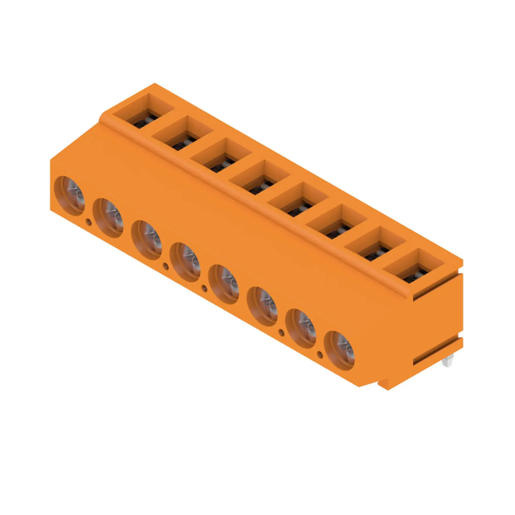 wsu-industrials-220260525112842802175