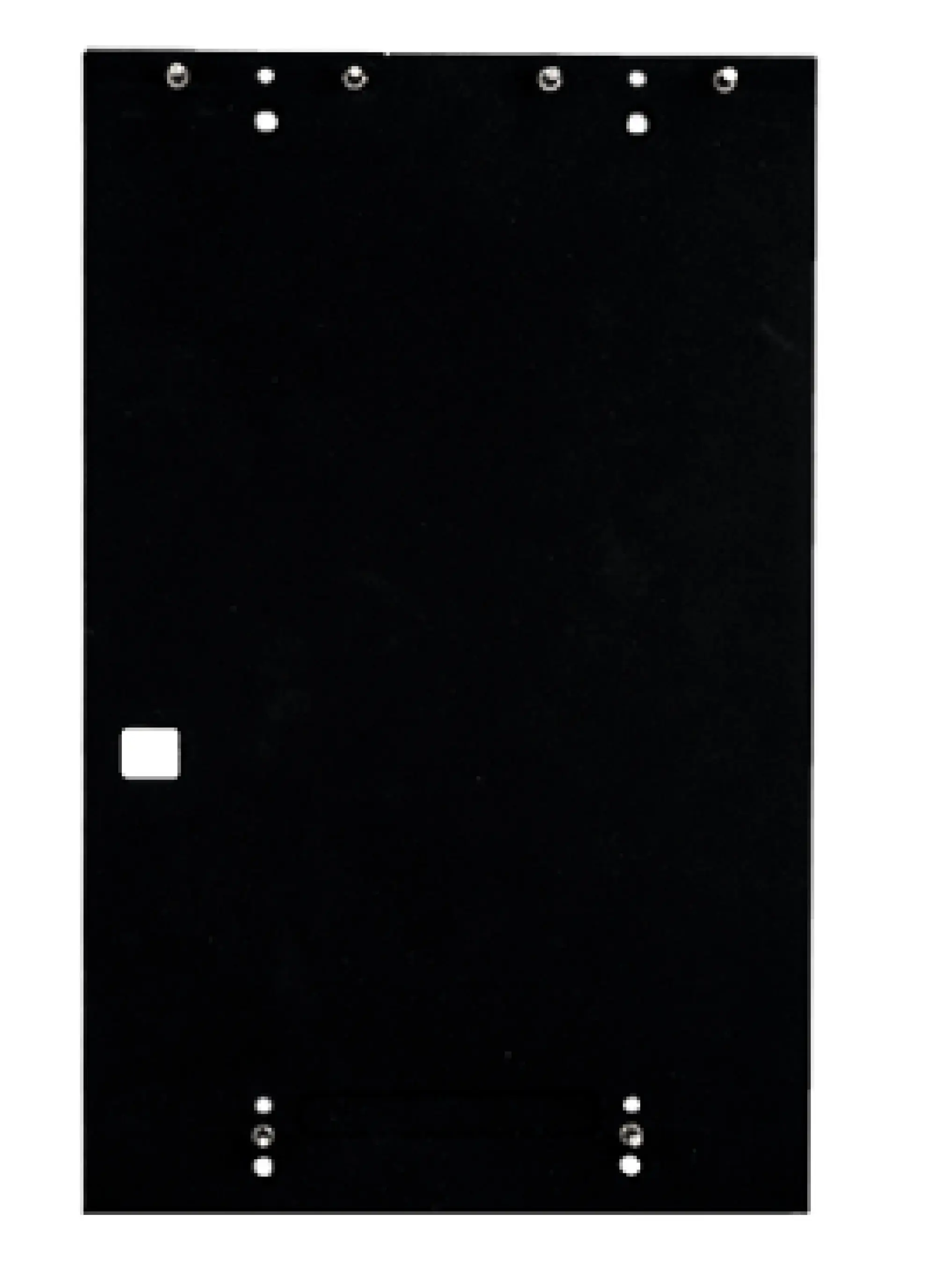 wsu-industrials-220260525113234802618