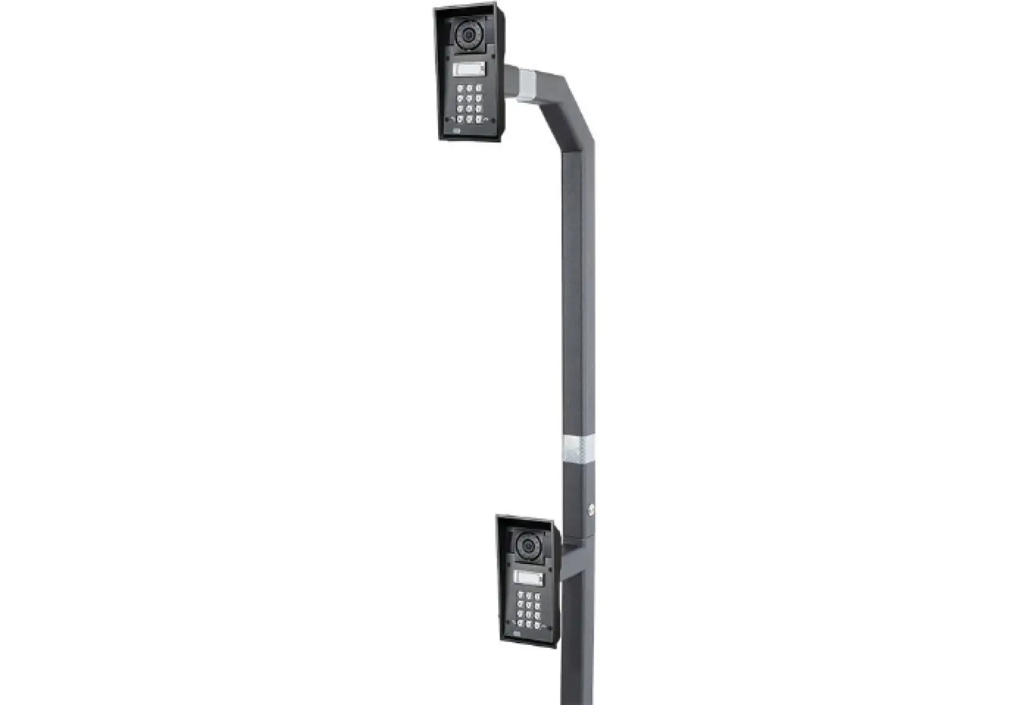 wsu-industrials-220260525113453802867