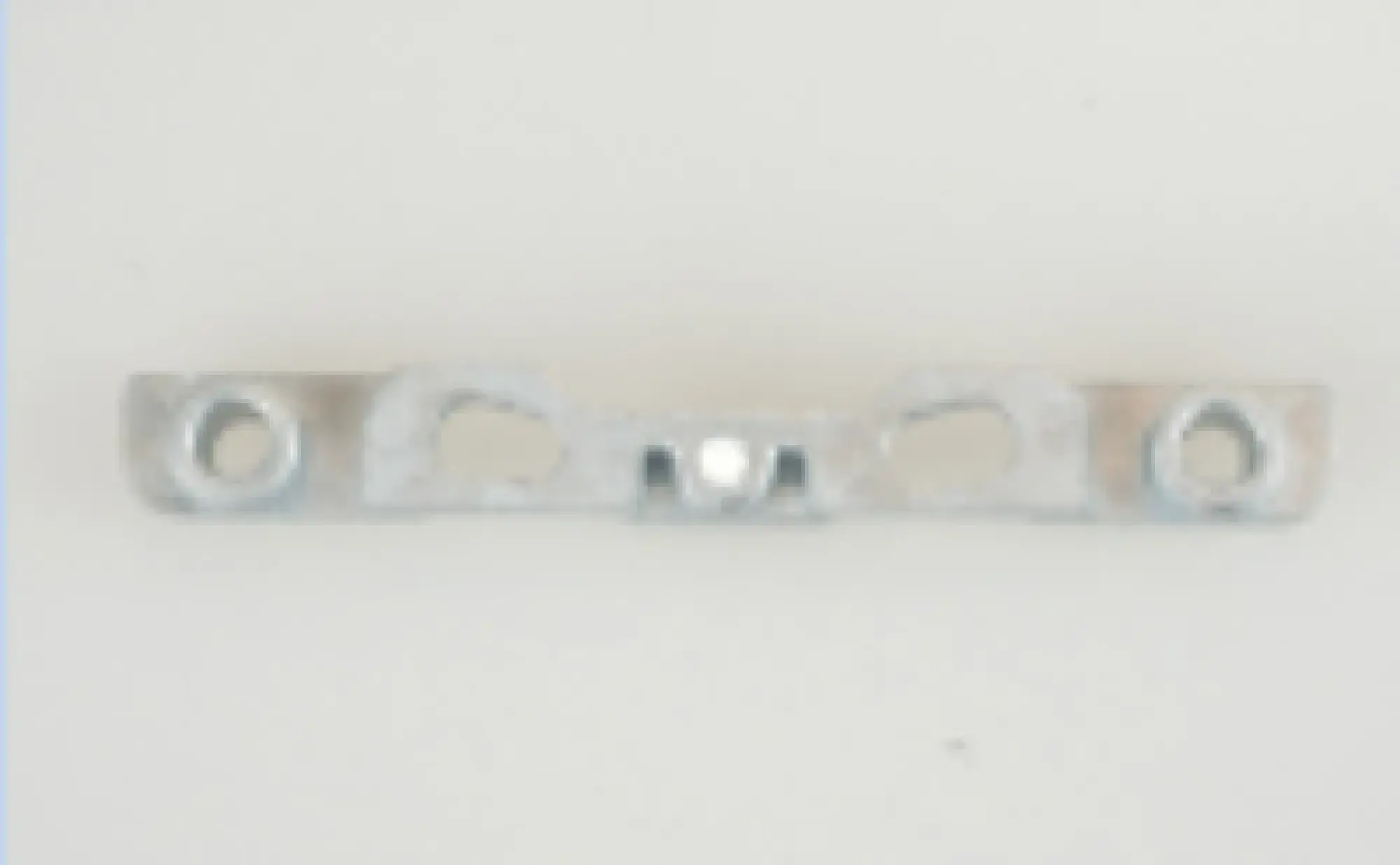 wsu-industrials-220260525113636803053