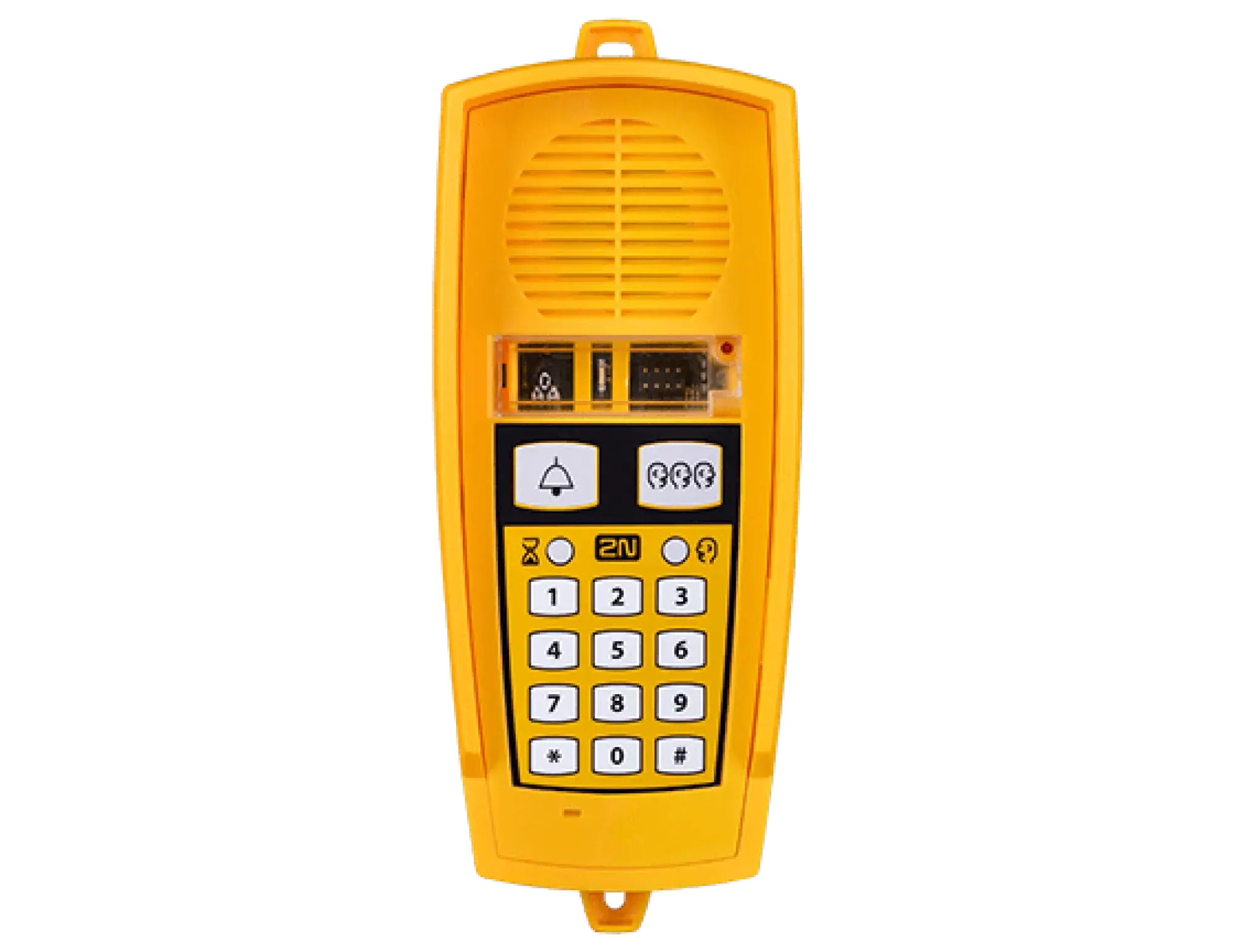 wsu-industrials-220260525113709803109