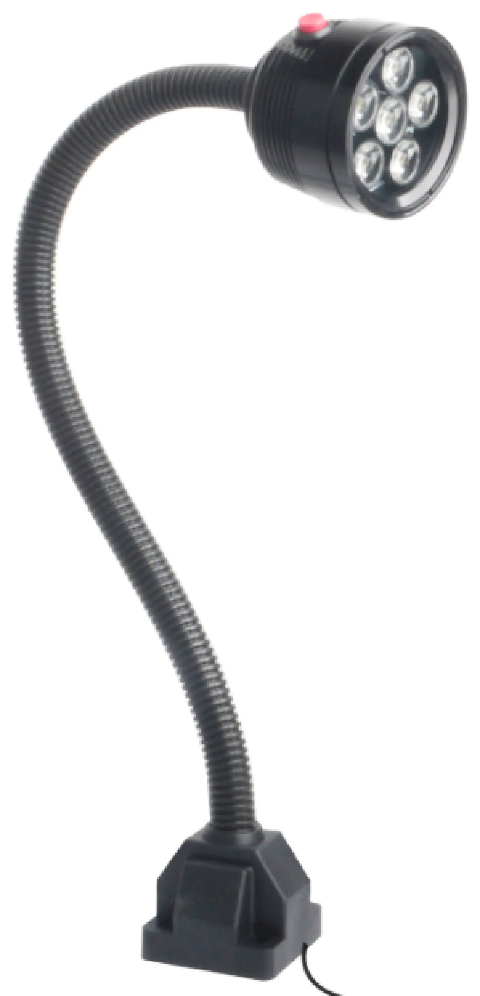 wsu-industrials-220260525113932803399
