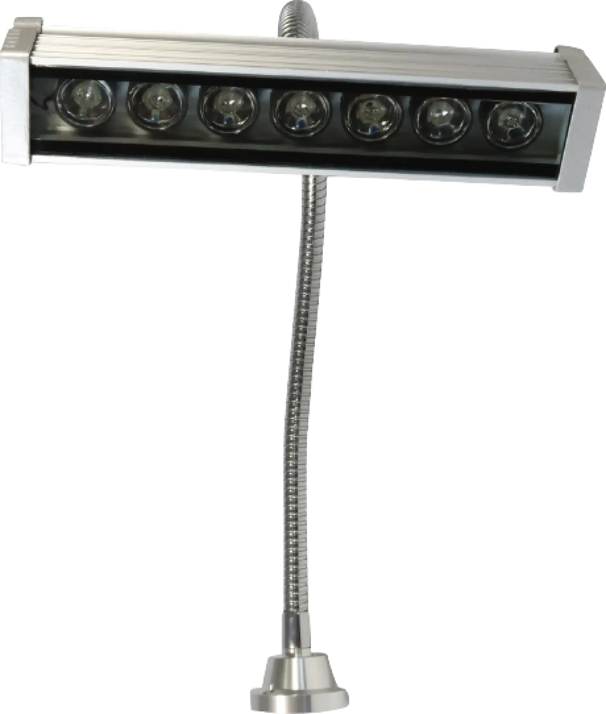 wsu-industrials-220260525114004803461