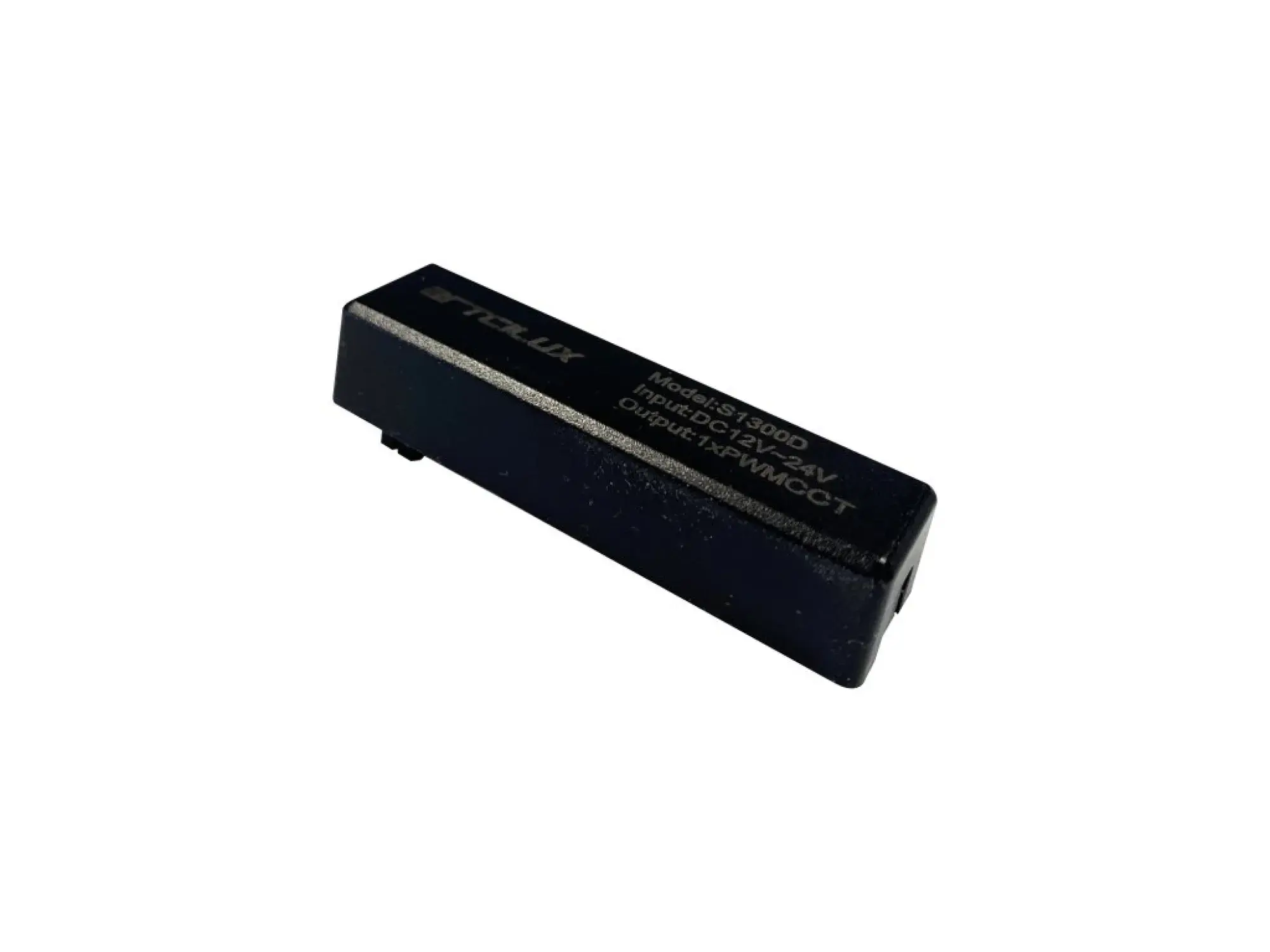 wsu-industrials-220260525114129803621