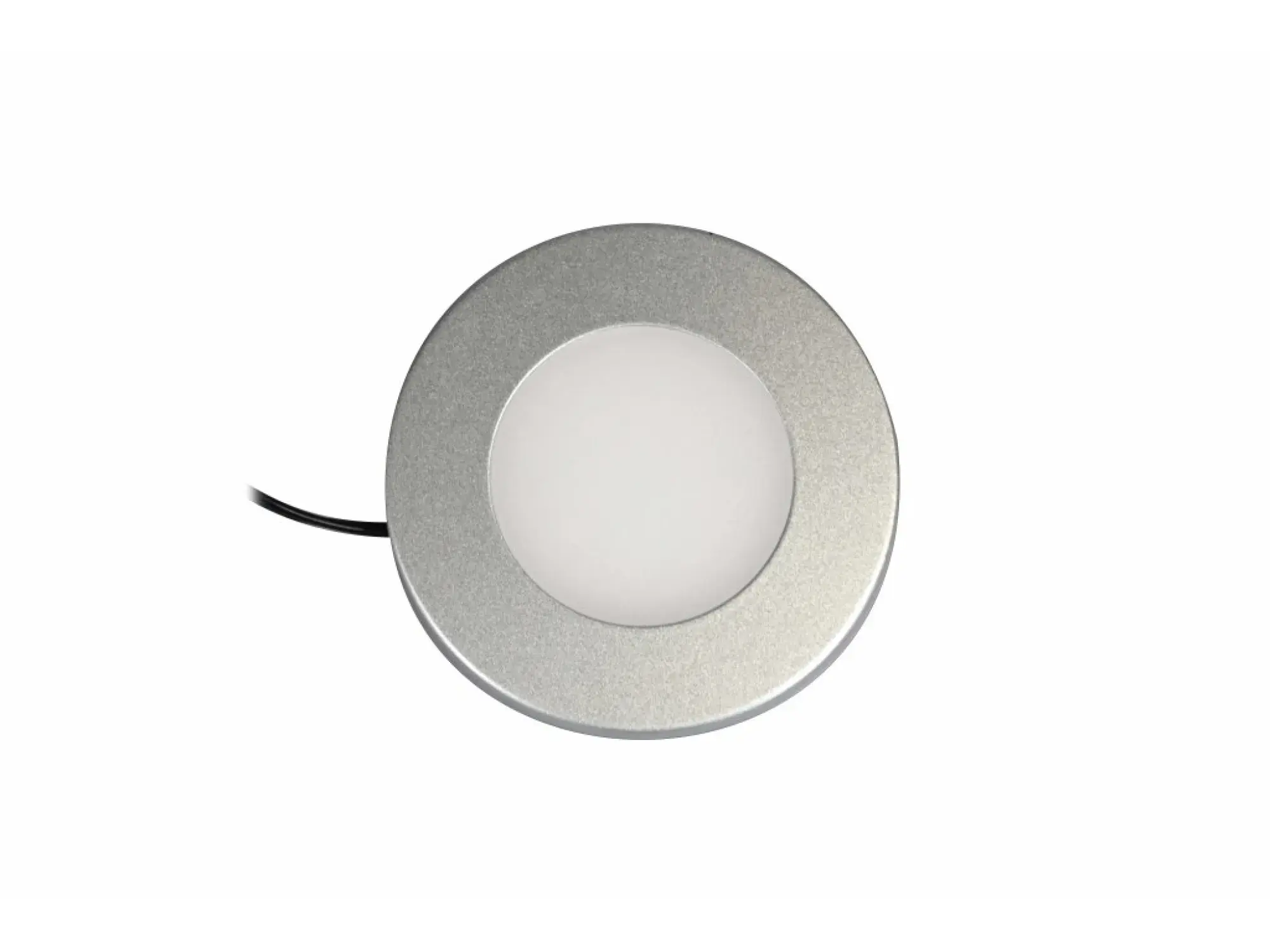 wsu-industrials-220260525114146803667