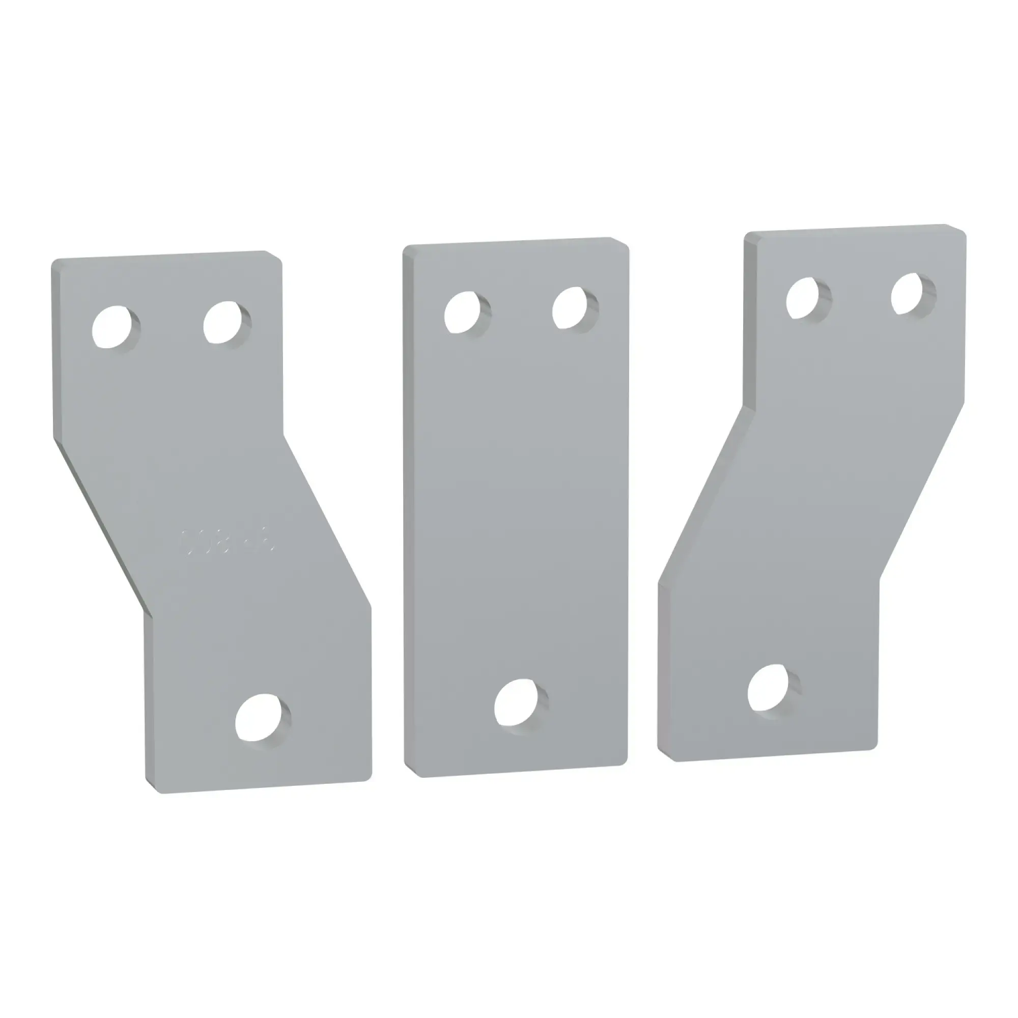 wsu-industrials-220260525121554808168