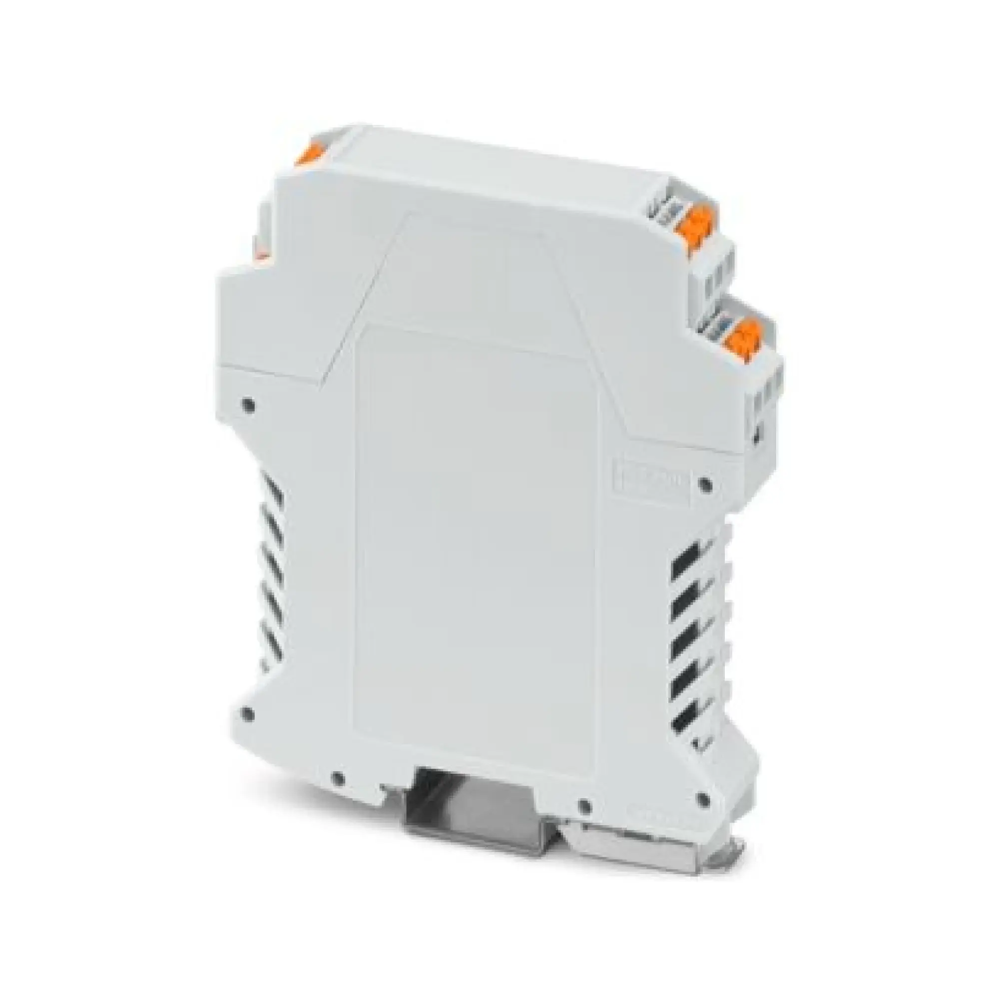 wsu-industrials-220260525132426816482