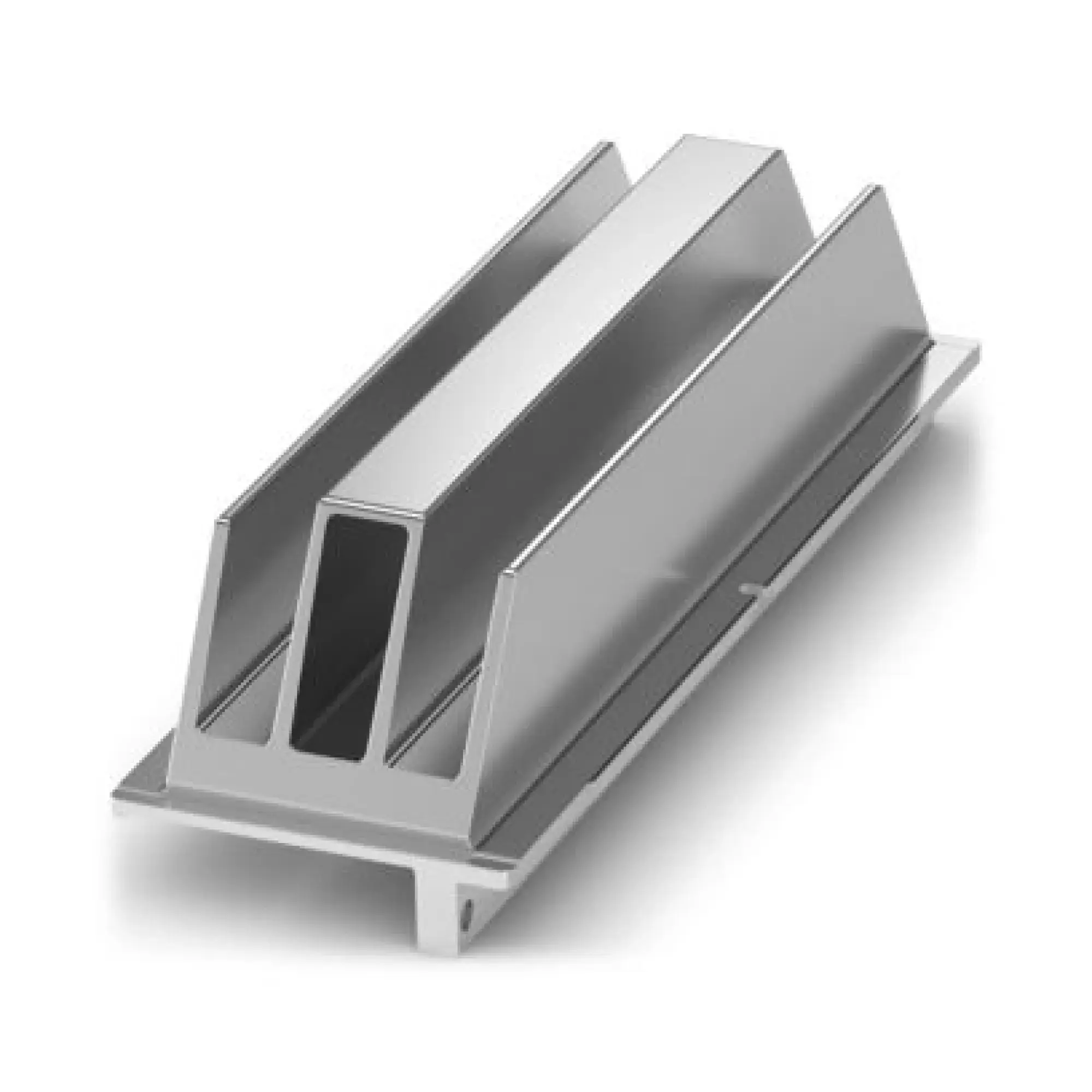 wsu-industrials-220260525134651818697