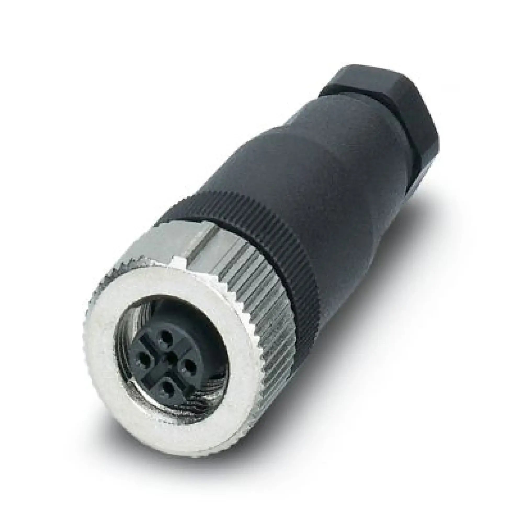 wsu-industrials-220260525144259825706