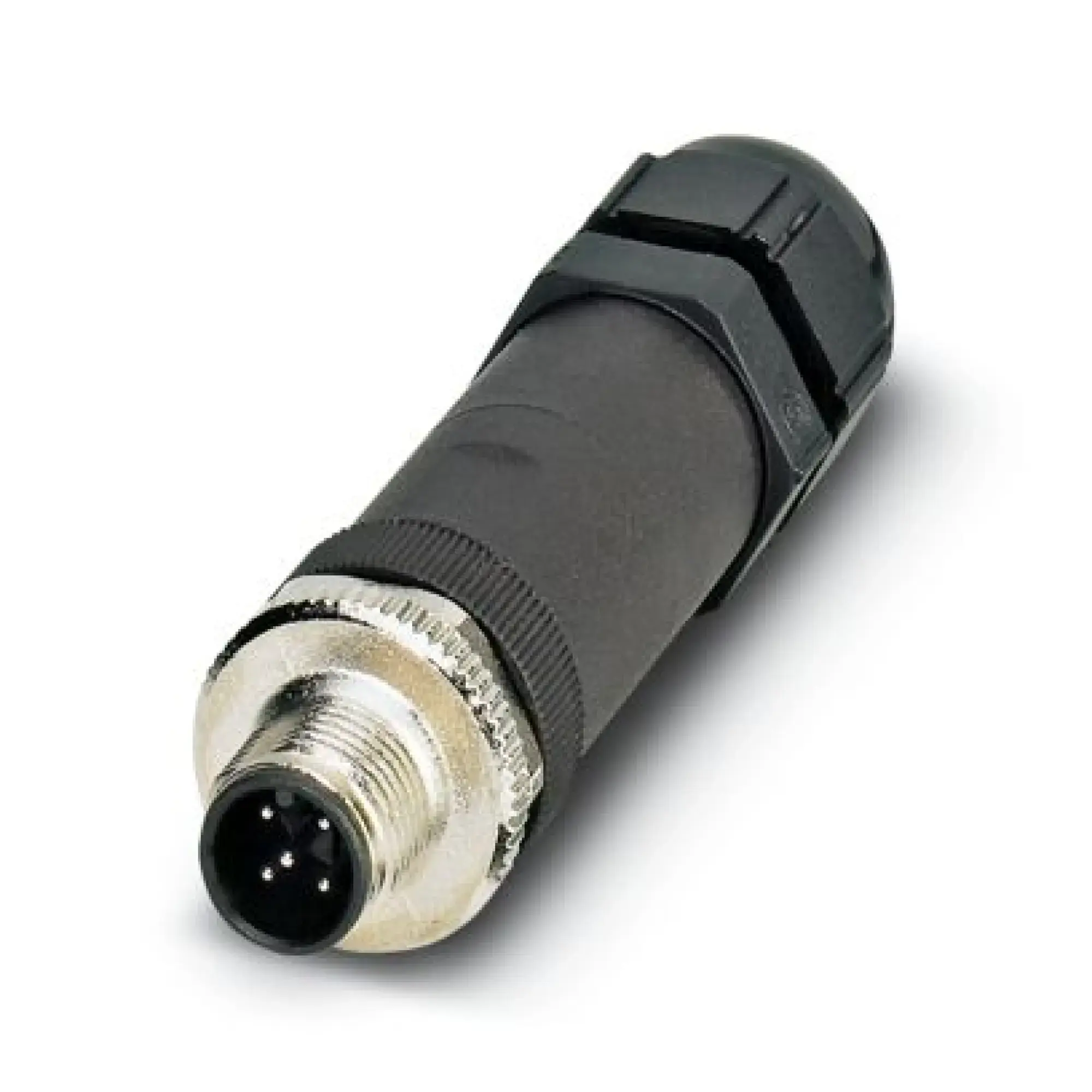wsu-industrials-220260525150022827442