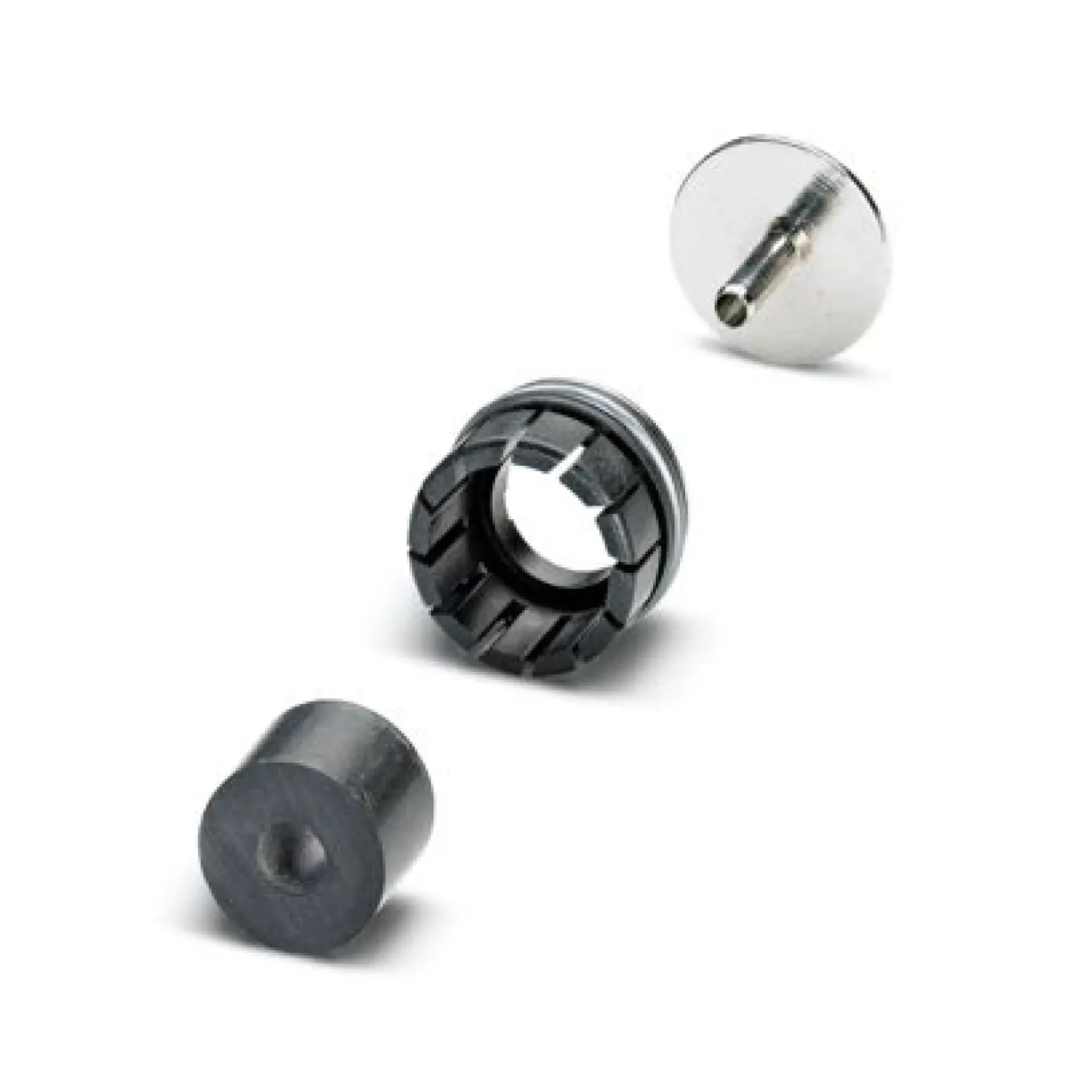 wsu-industrials-220260525153338830354