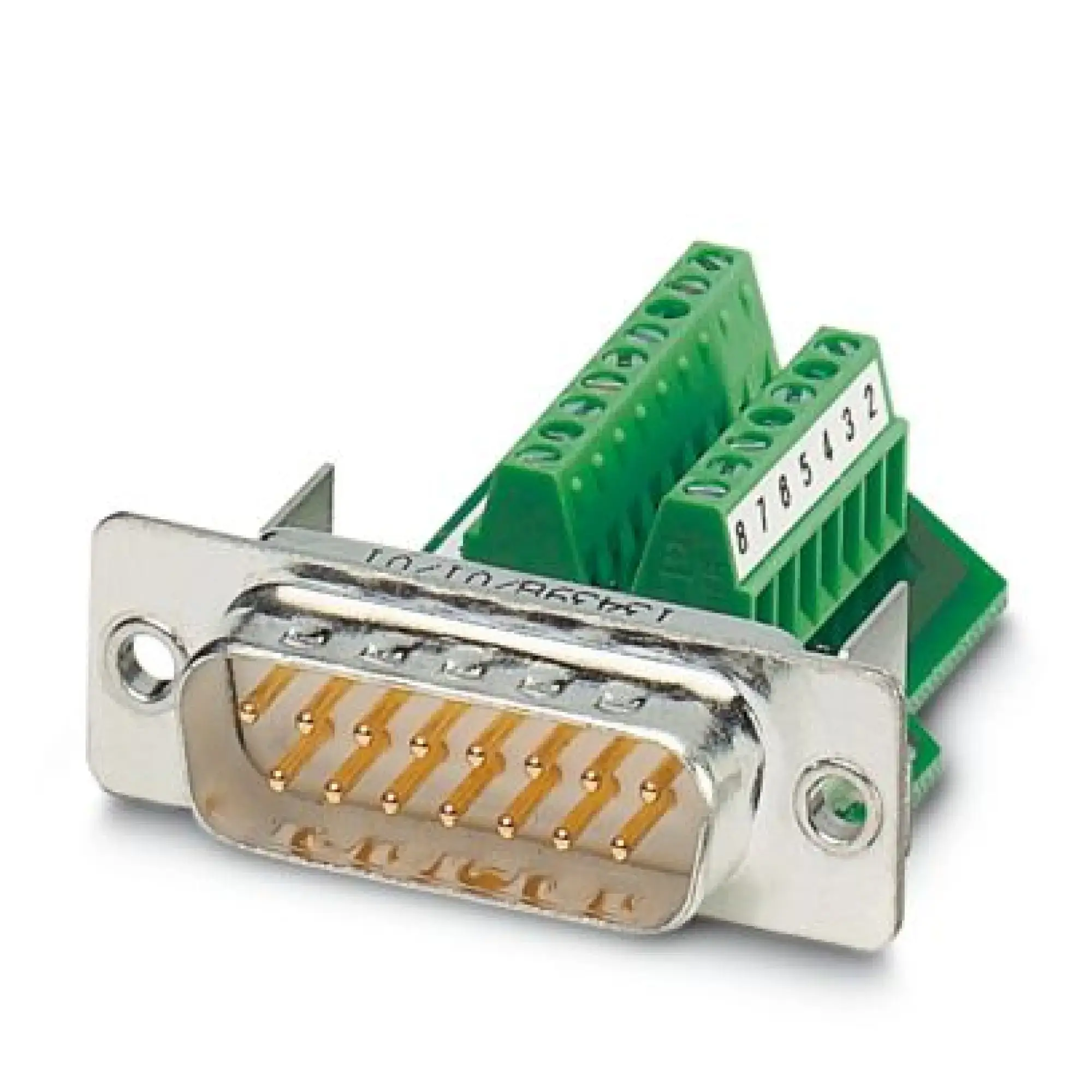 wsu-industrials-220260525194805854496