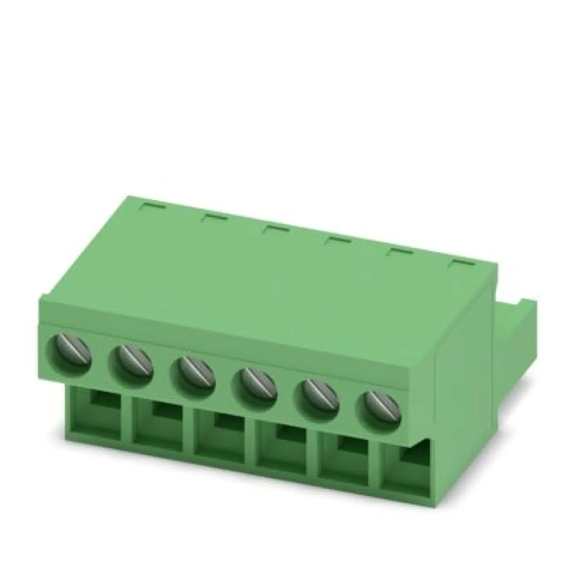 wsu-industrials-320260524094527573644