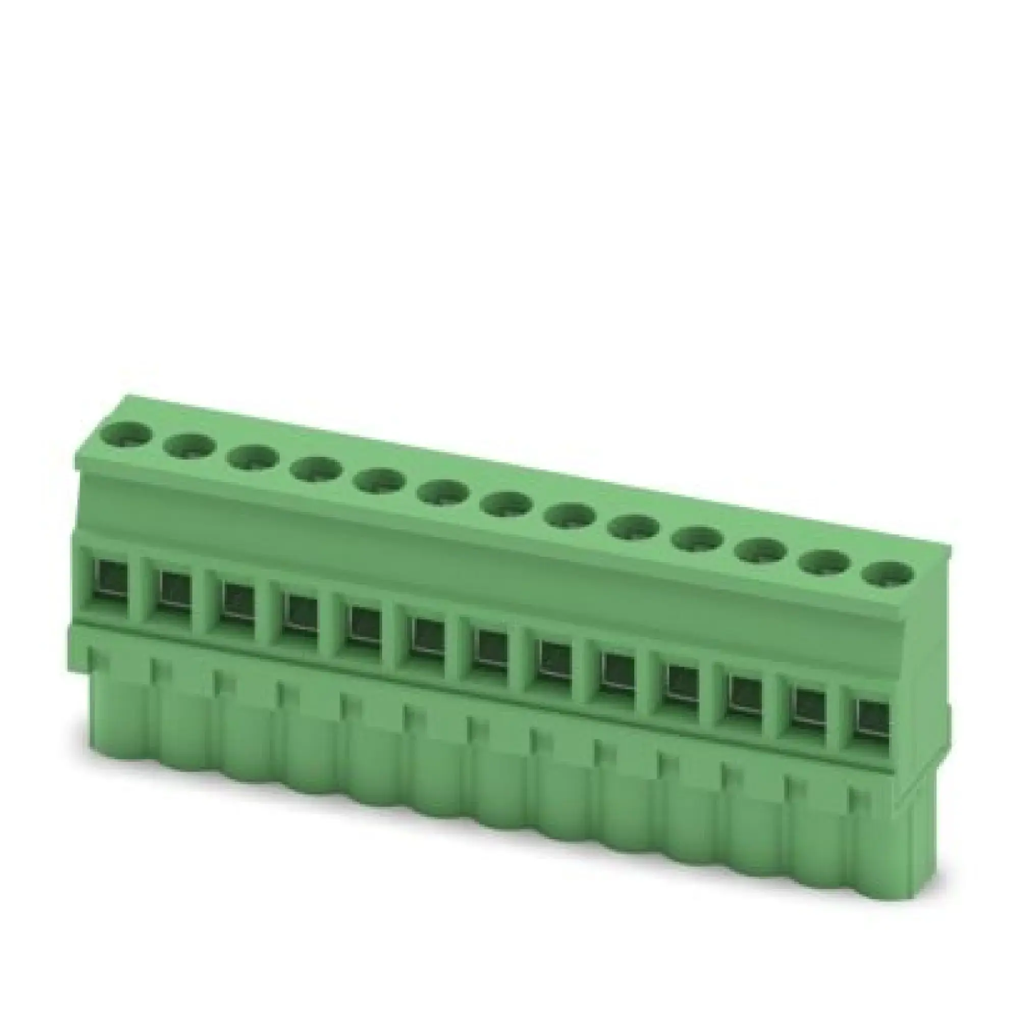 wsu-industrials-320260524102246580866