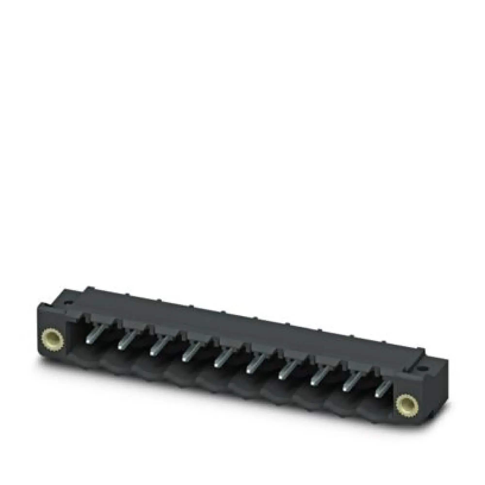 wsu-industrials-320260524102328580986