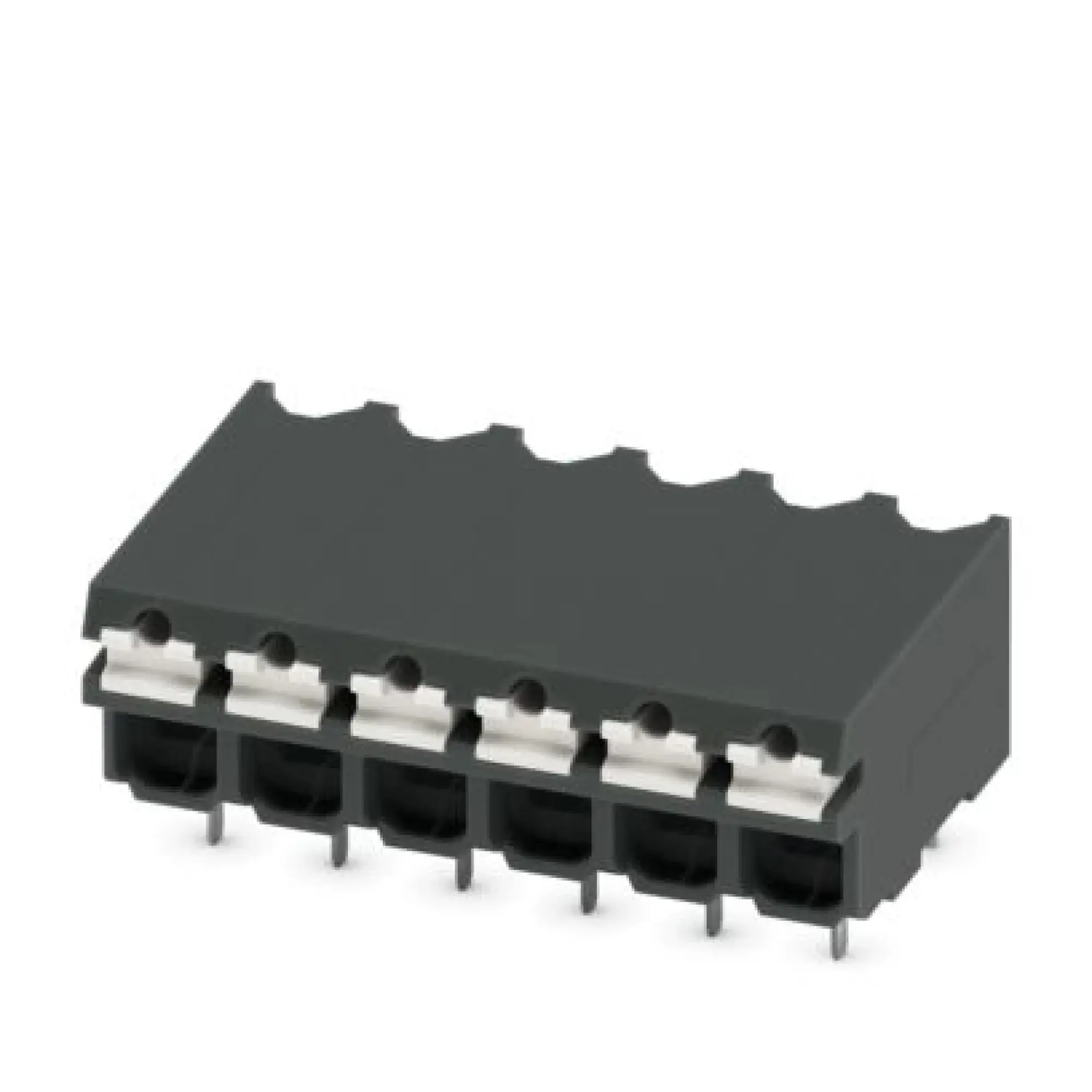 wsu-industrials-320260524111414591185