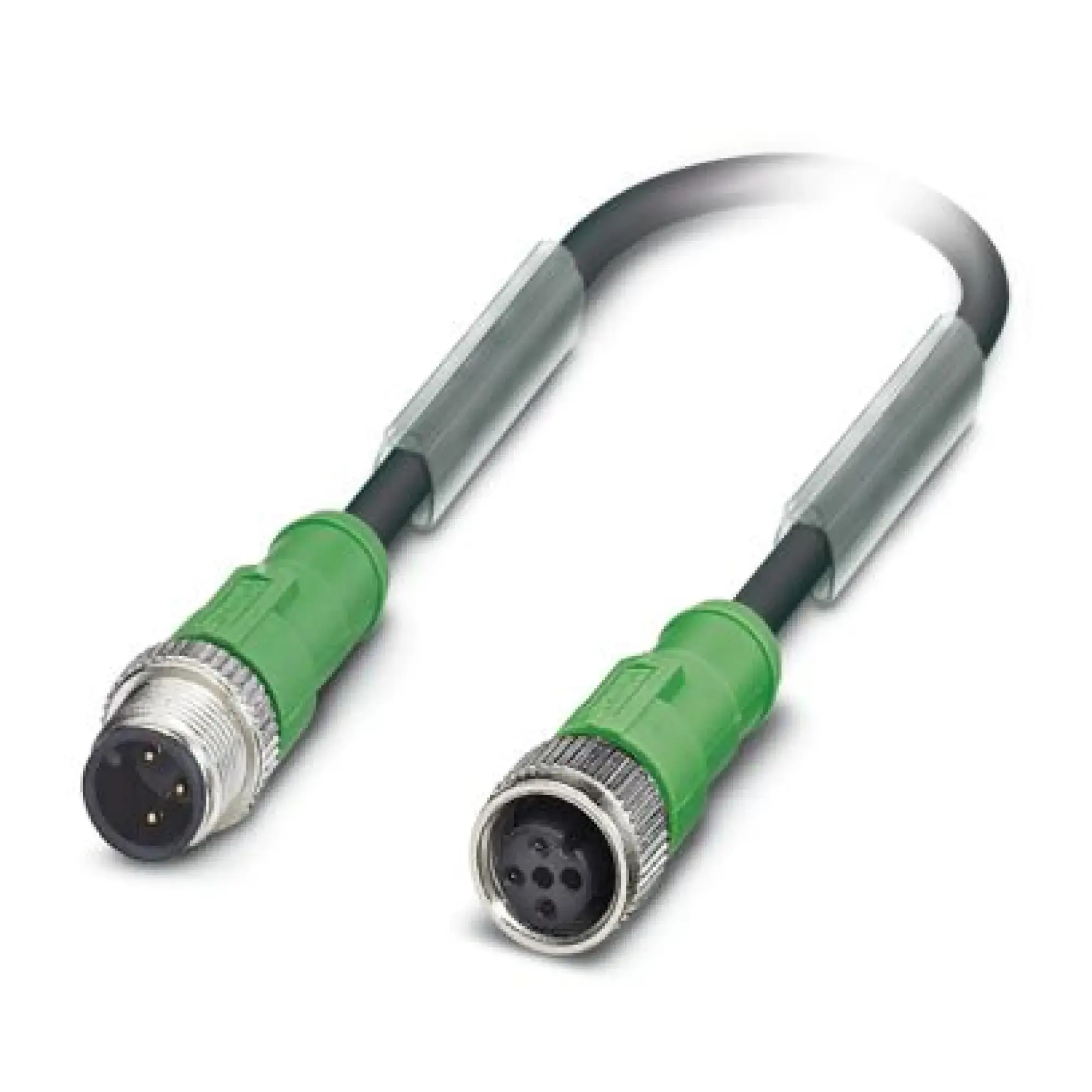wsu-industrials-320260524113700595935