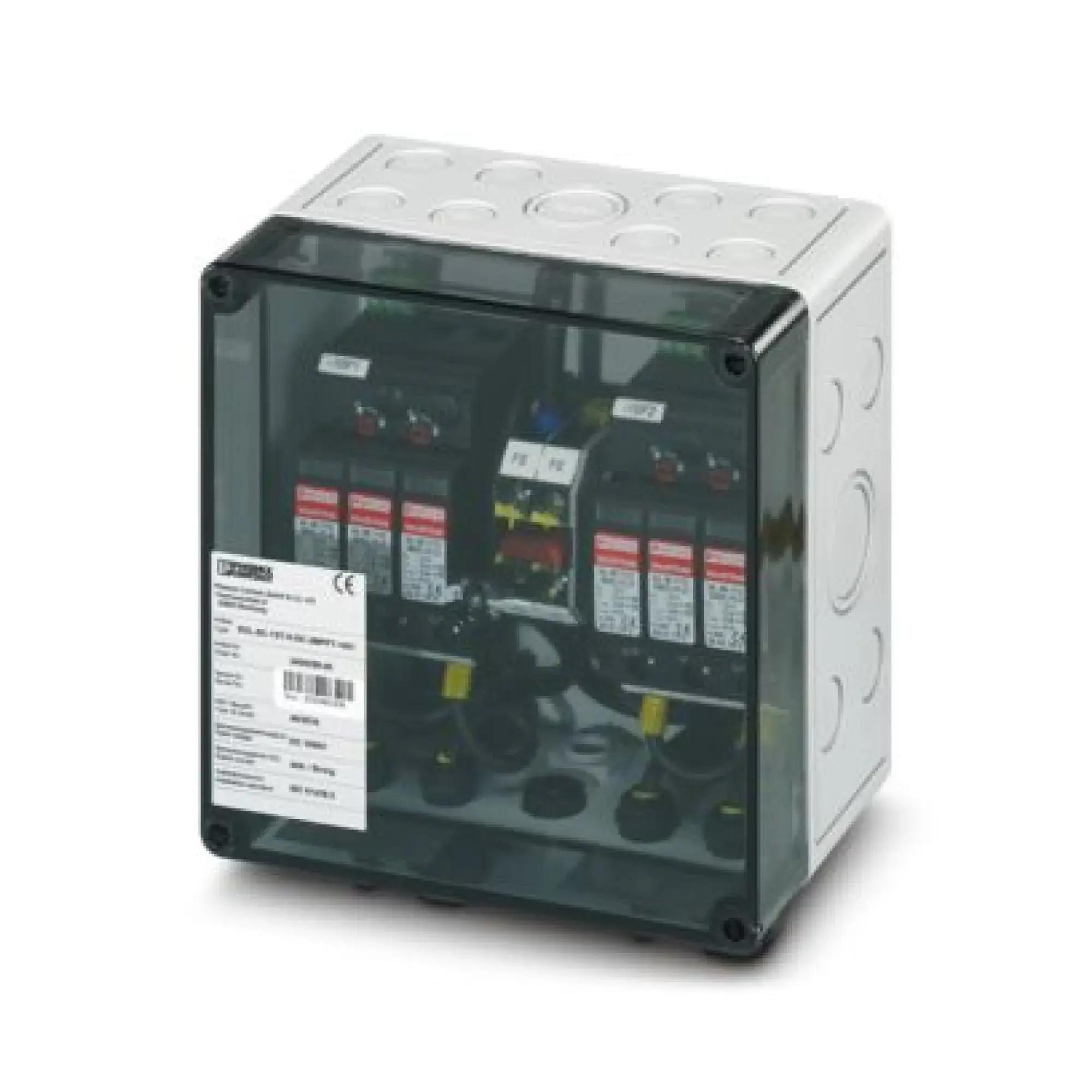 wsu-industrials-320260524115318599116