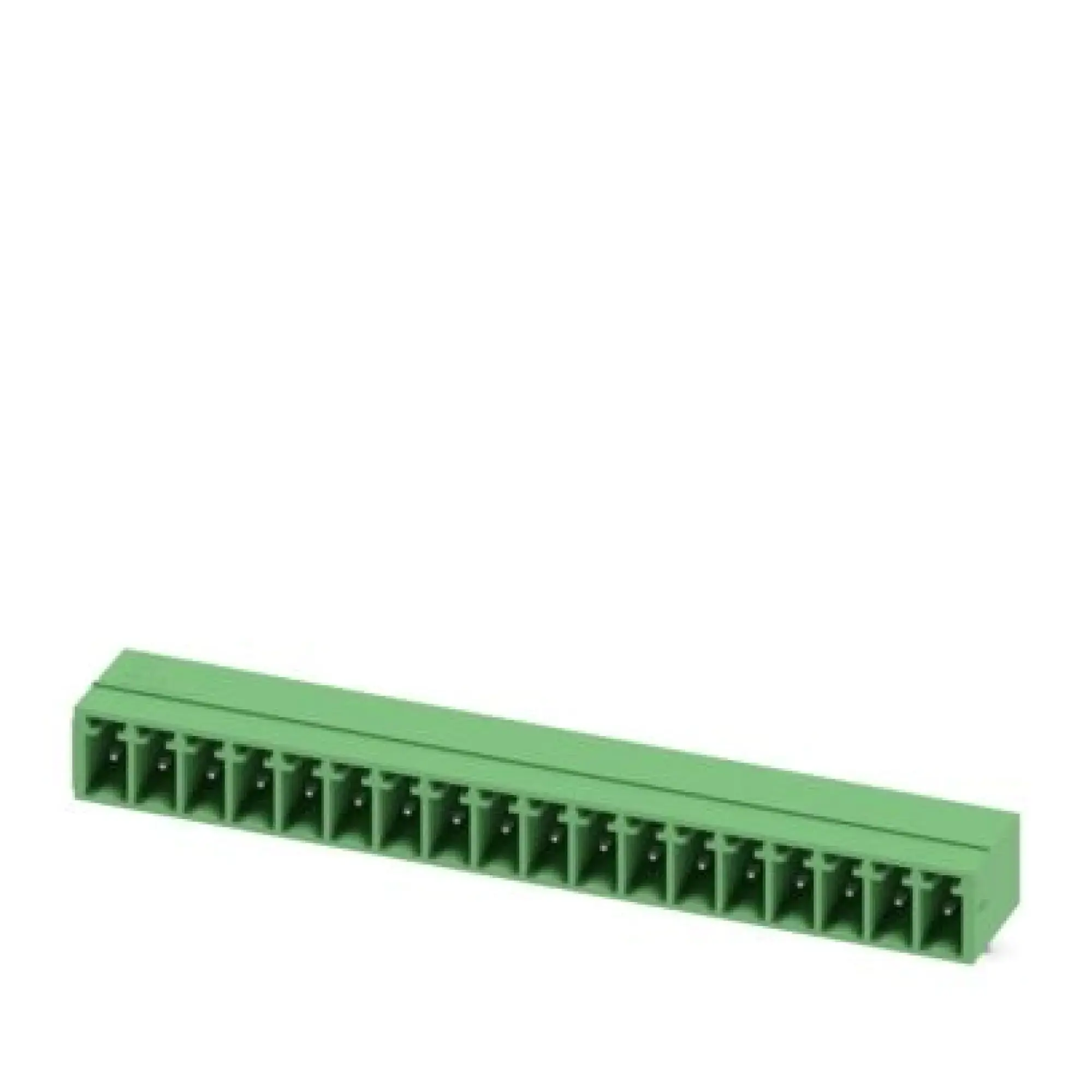 wsu-industrials-320260524121256603065