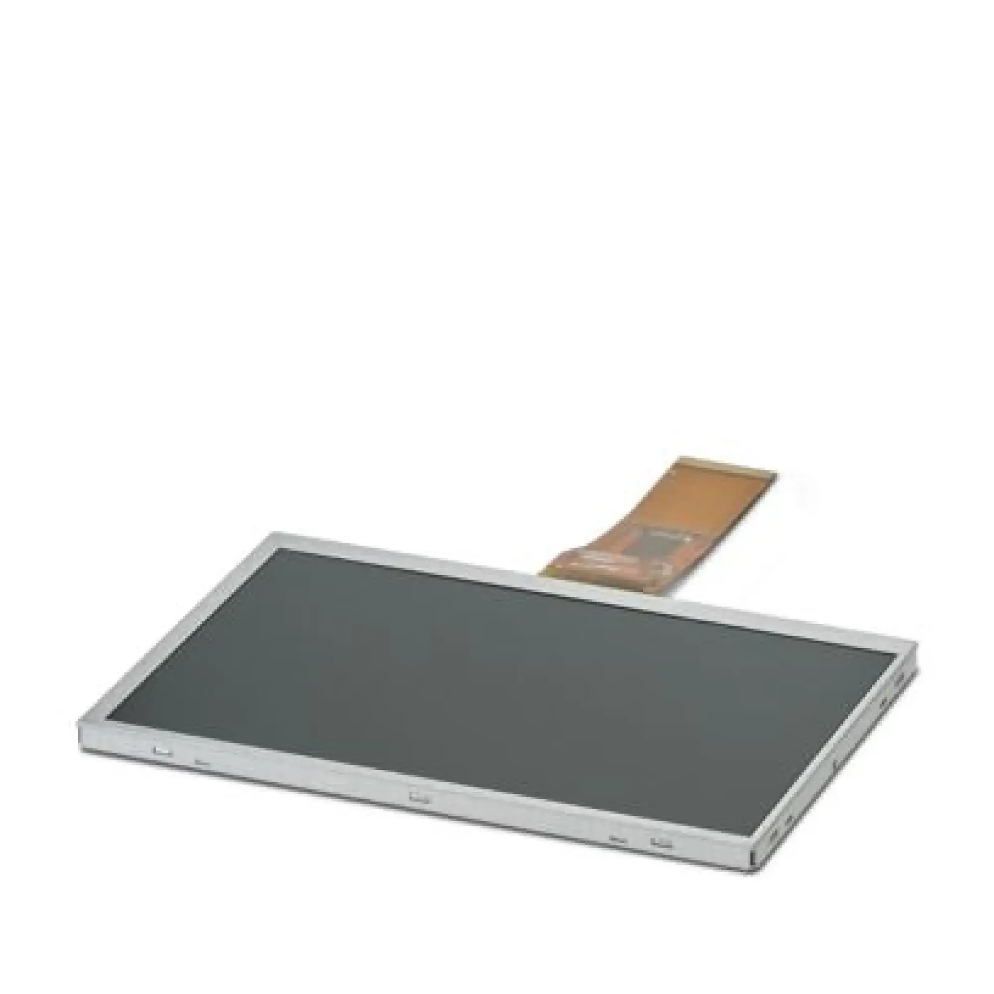 wsu-industrials-320260524161016644423