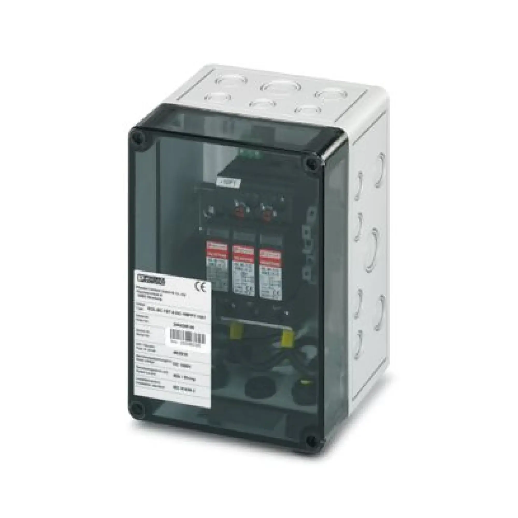 wsu-industrials-320260524170833654849