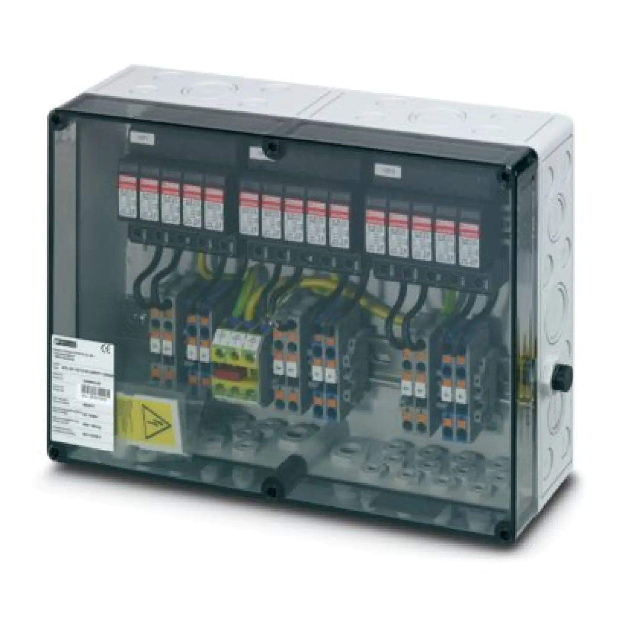 wsu-industrials-320260524171526655858