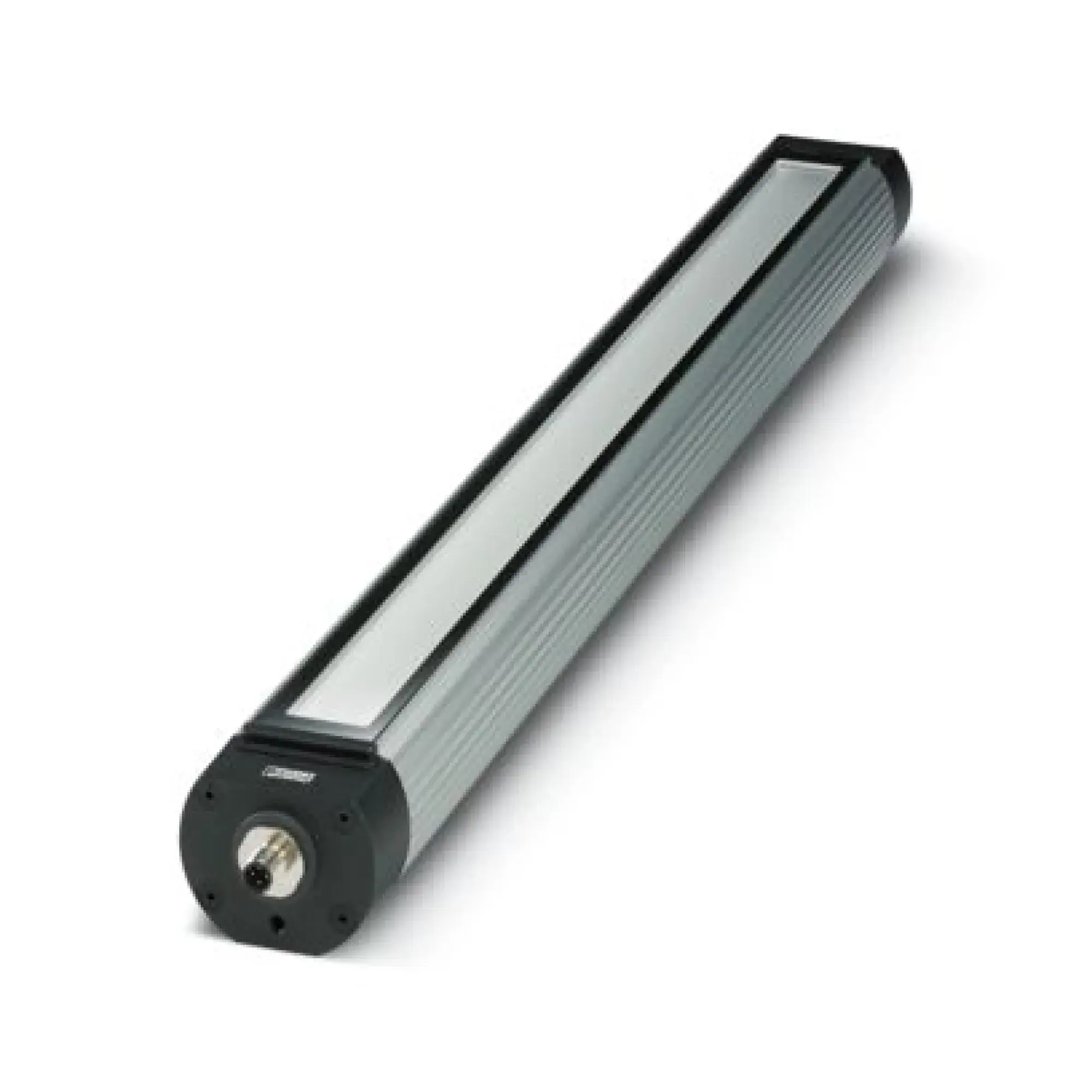 wsu-industrials-320260524173535659142