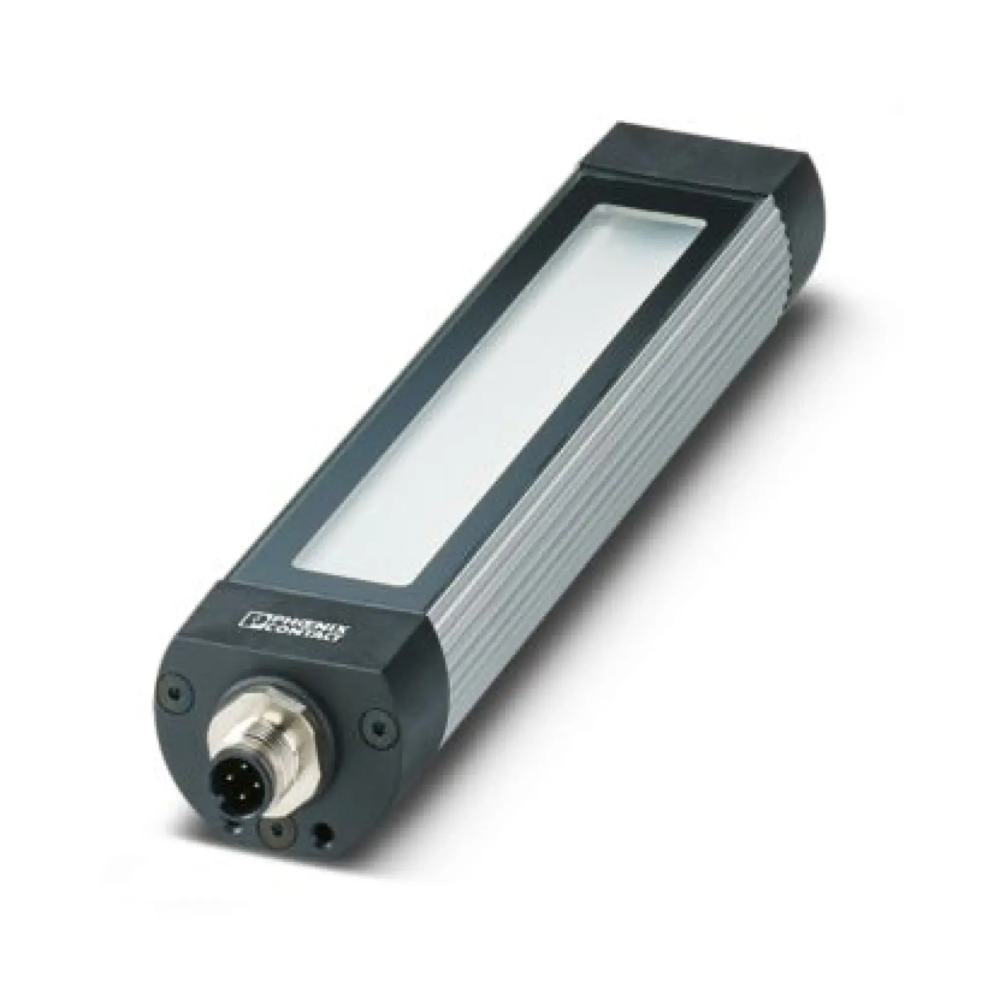 wsu-industrials-320260524174025659958