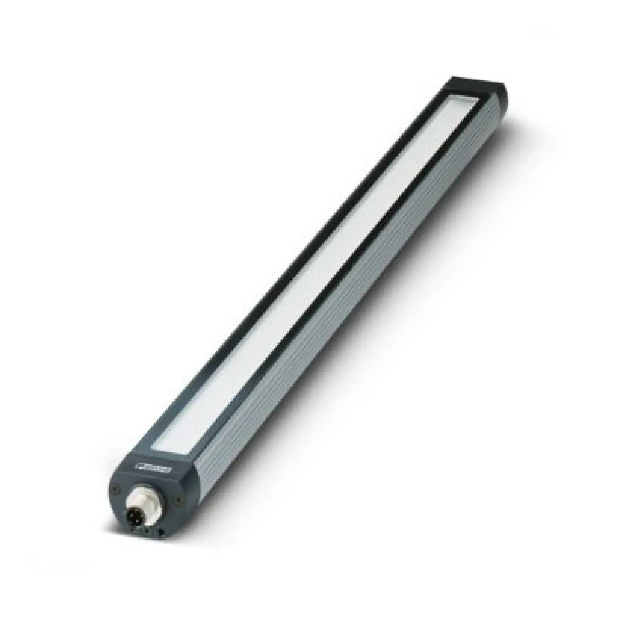 wsu-industrials-320260524174036659989