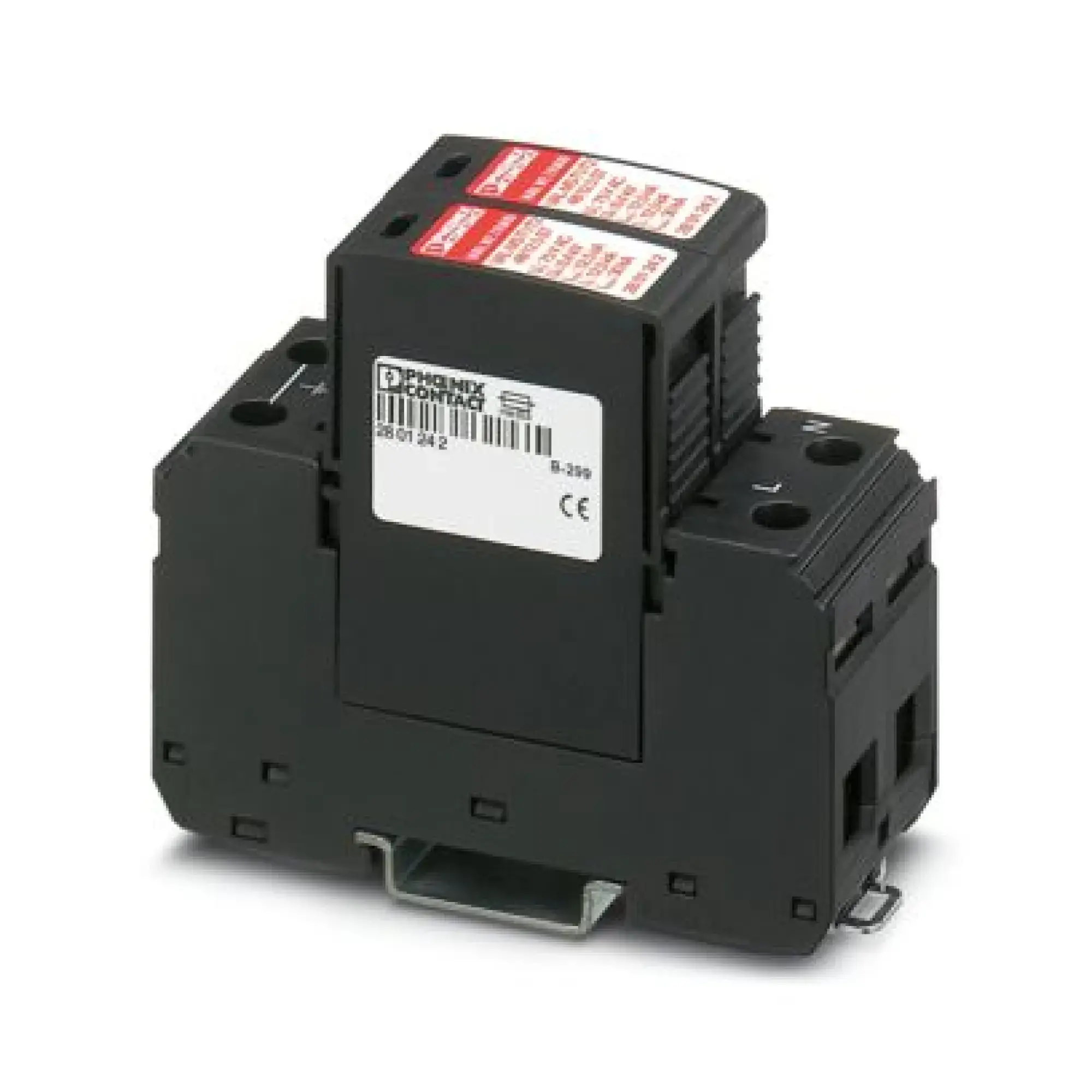 wsu-industrials-320260524181325665289