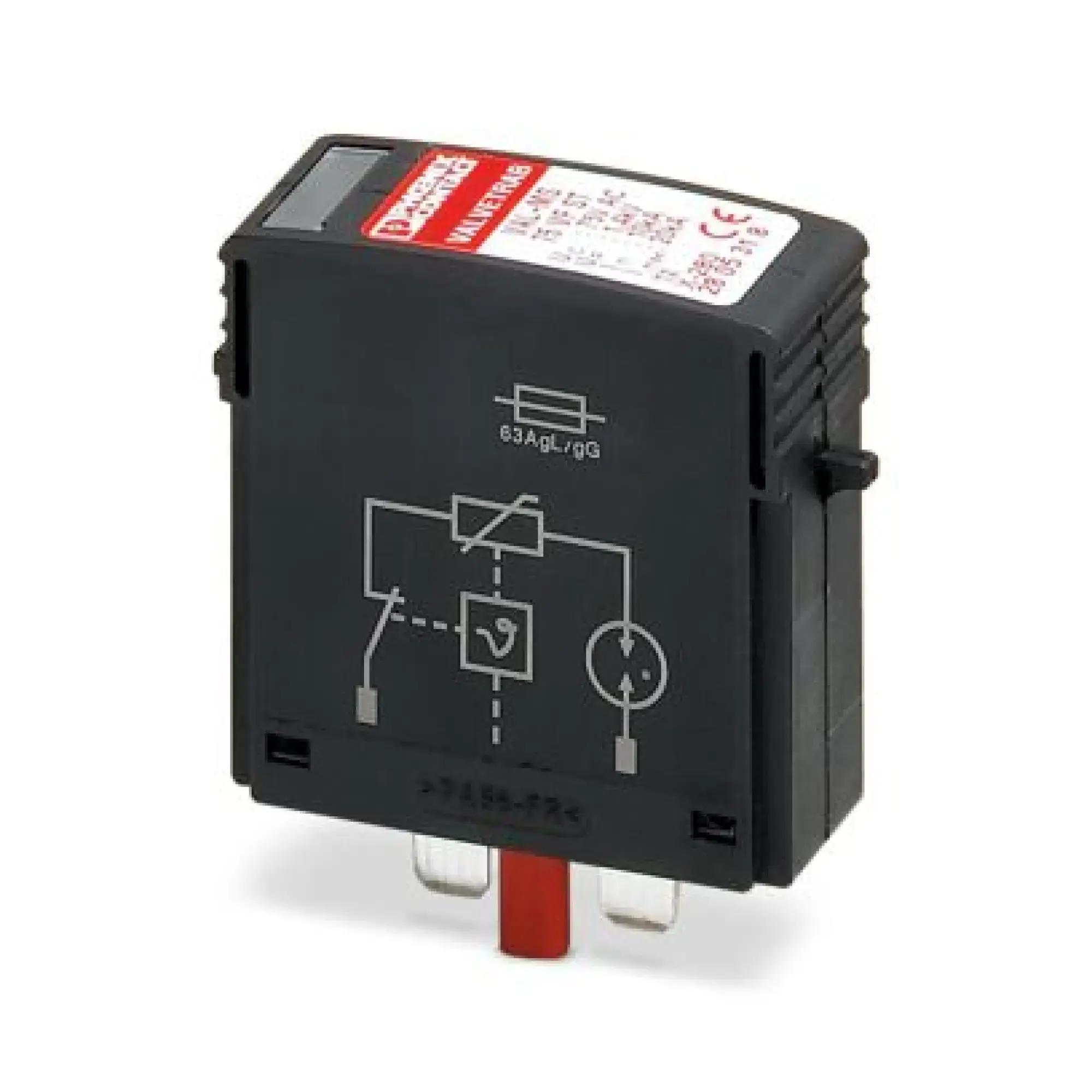 wsu-industrials-320260524181528665626