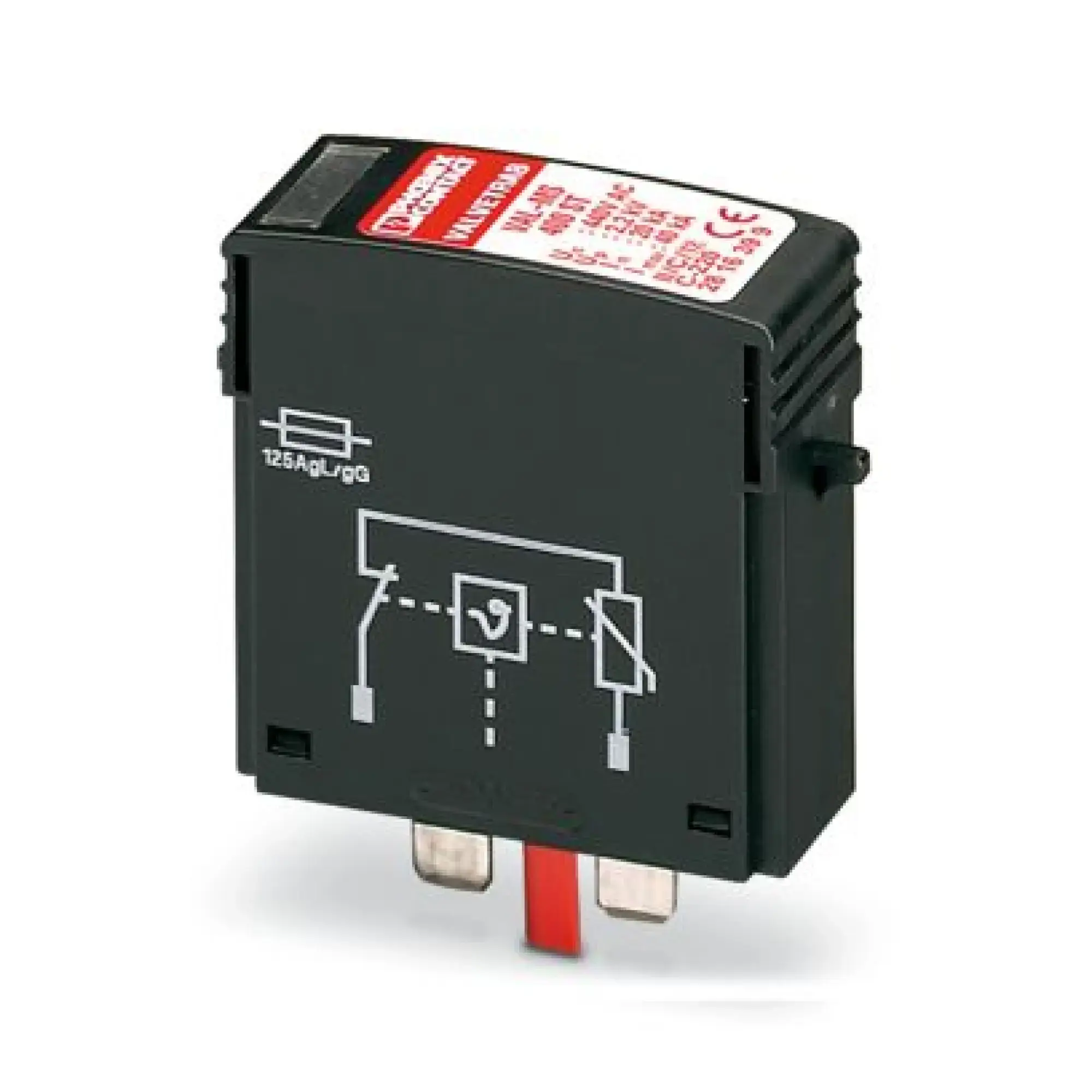 wsu-industrials-320260524181804666050
