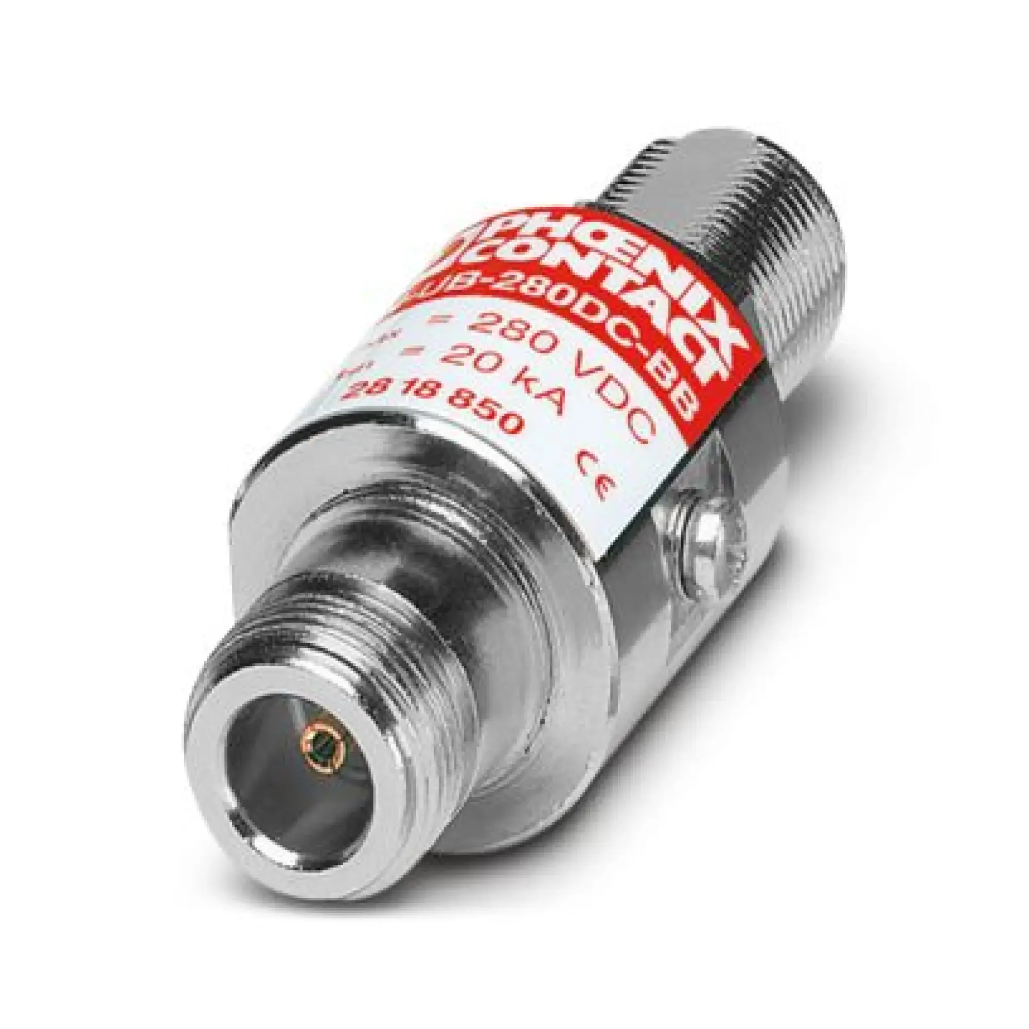 wsu-industrials-320260524181831666128