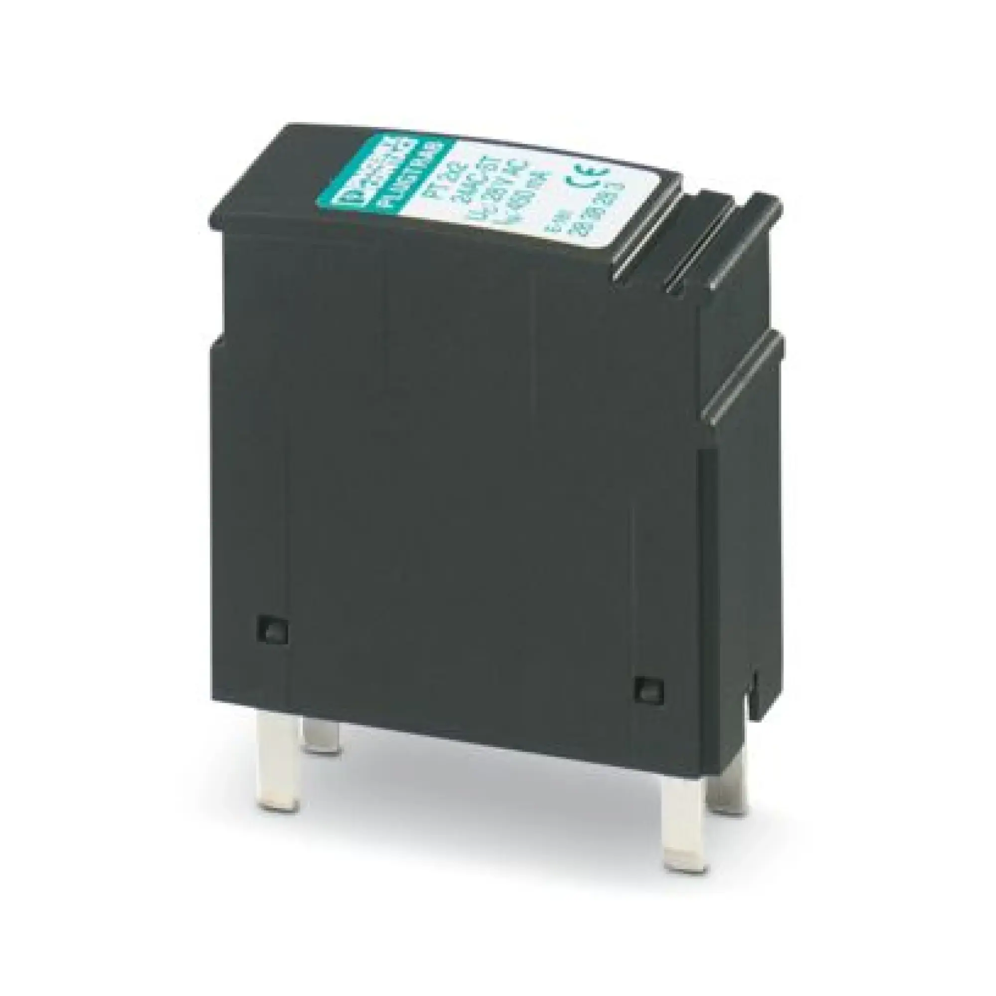 wsu-industrials-320260524182044666537