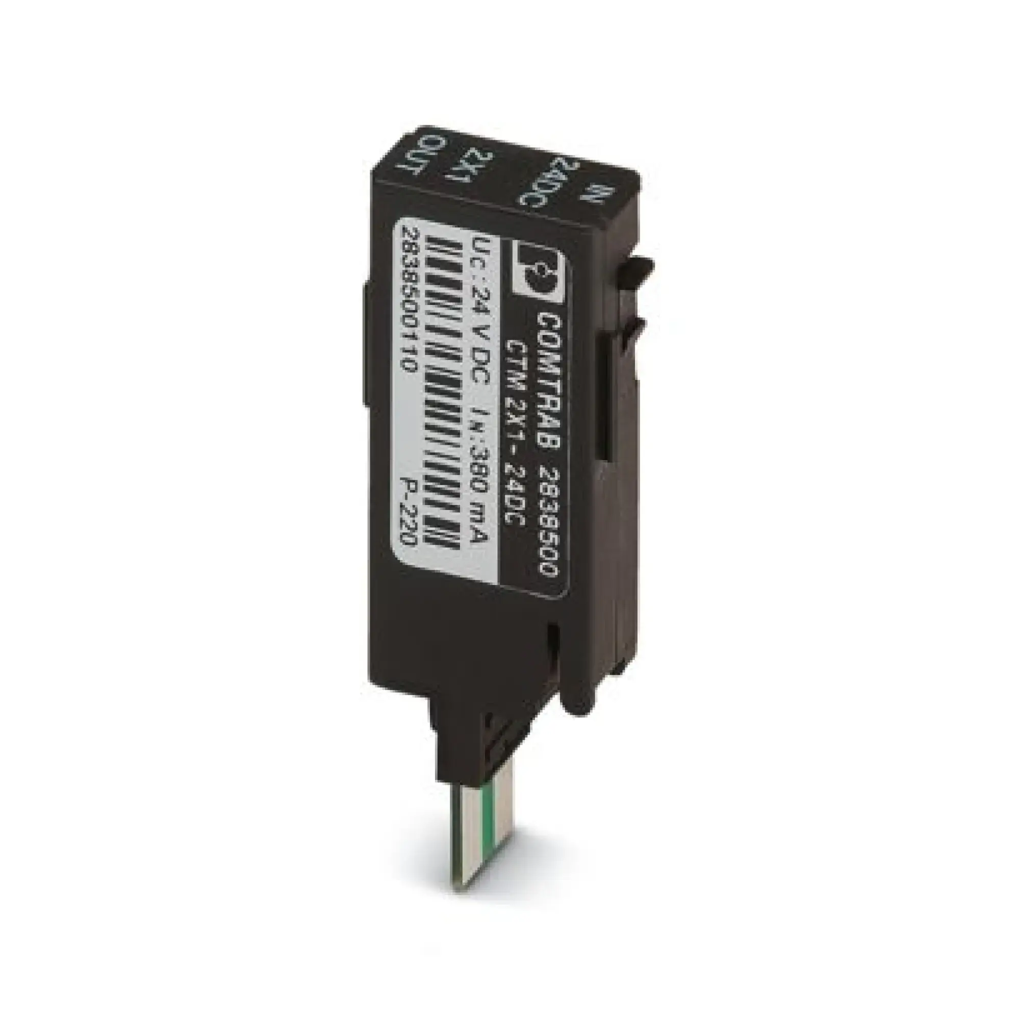 wsu-industrials-320260524182117666636