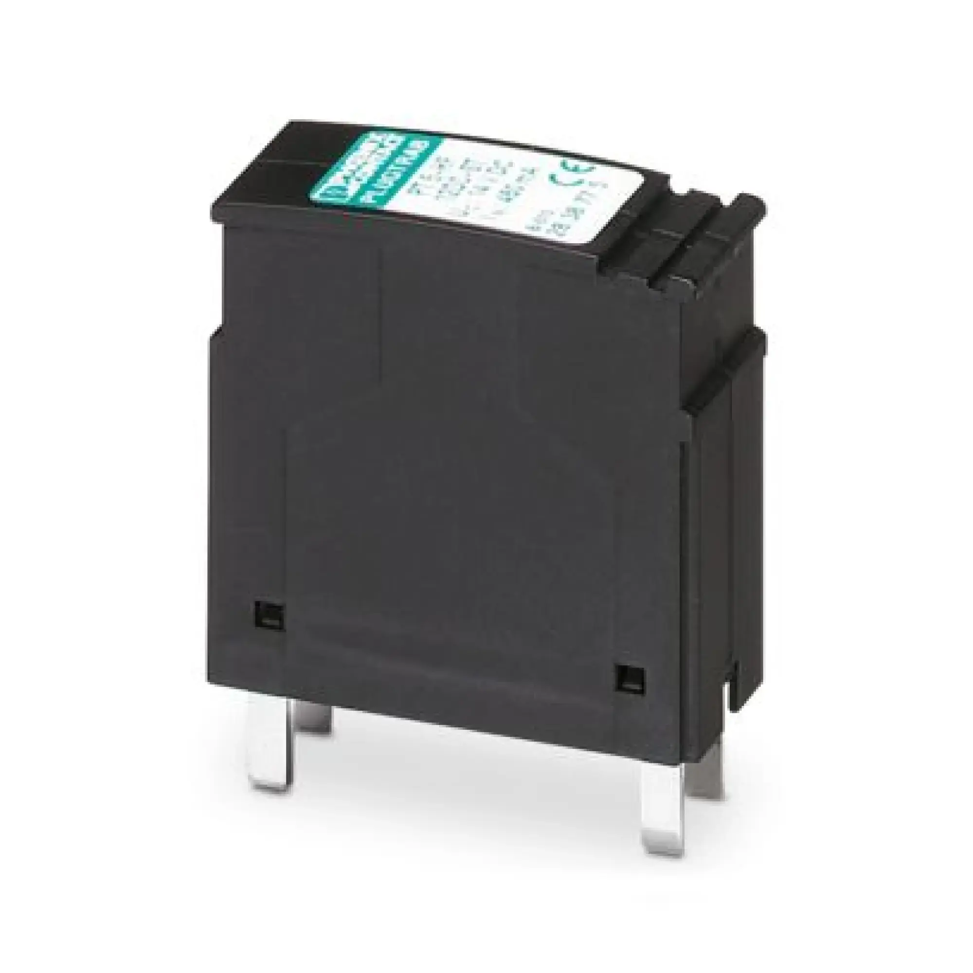 wsu-industrials-320260524182139666700