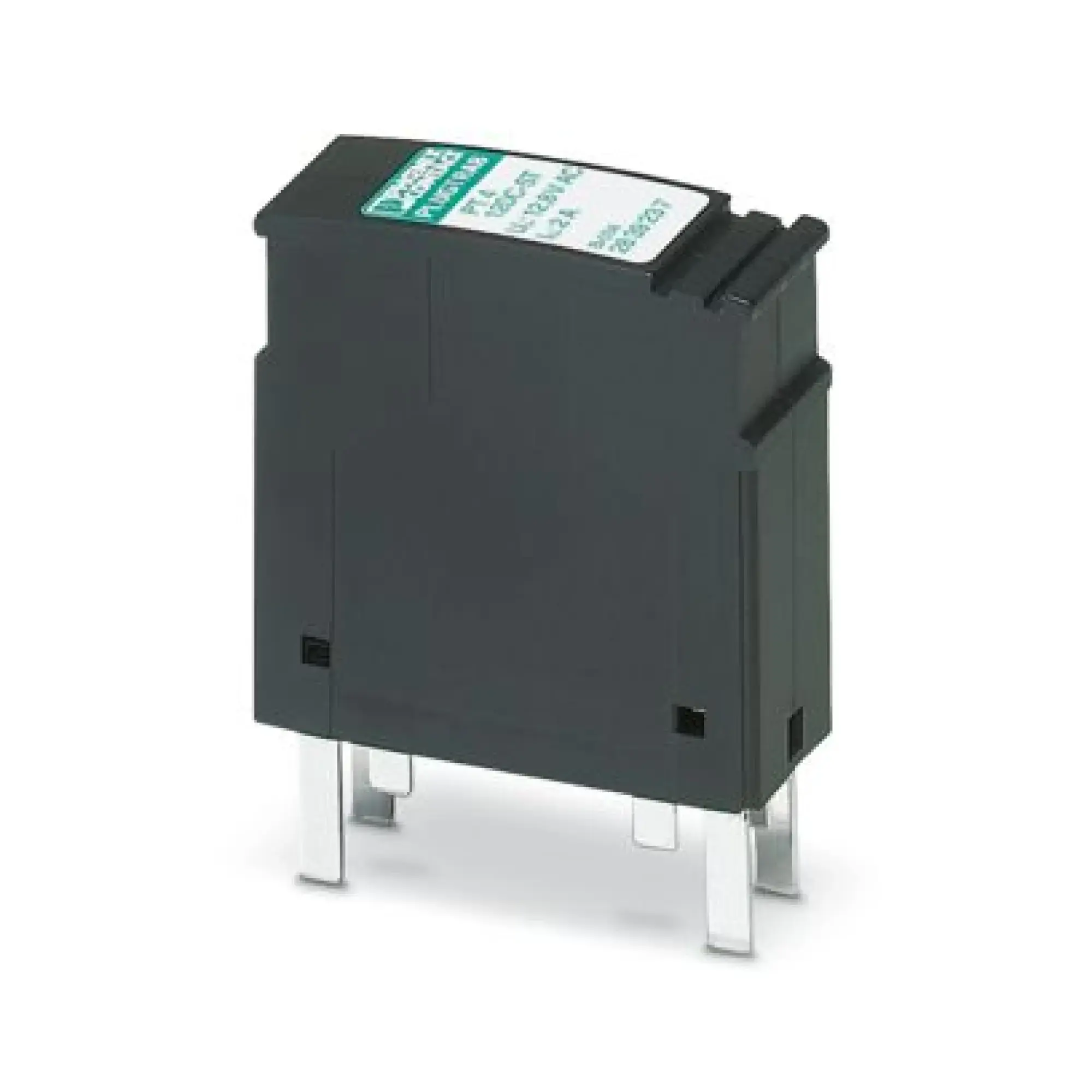 wsu-industrials-320260524182157666749