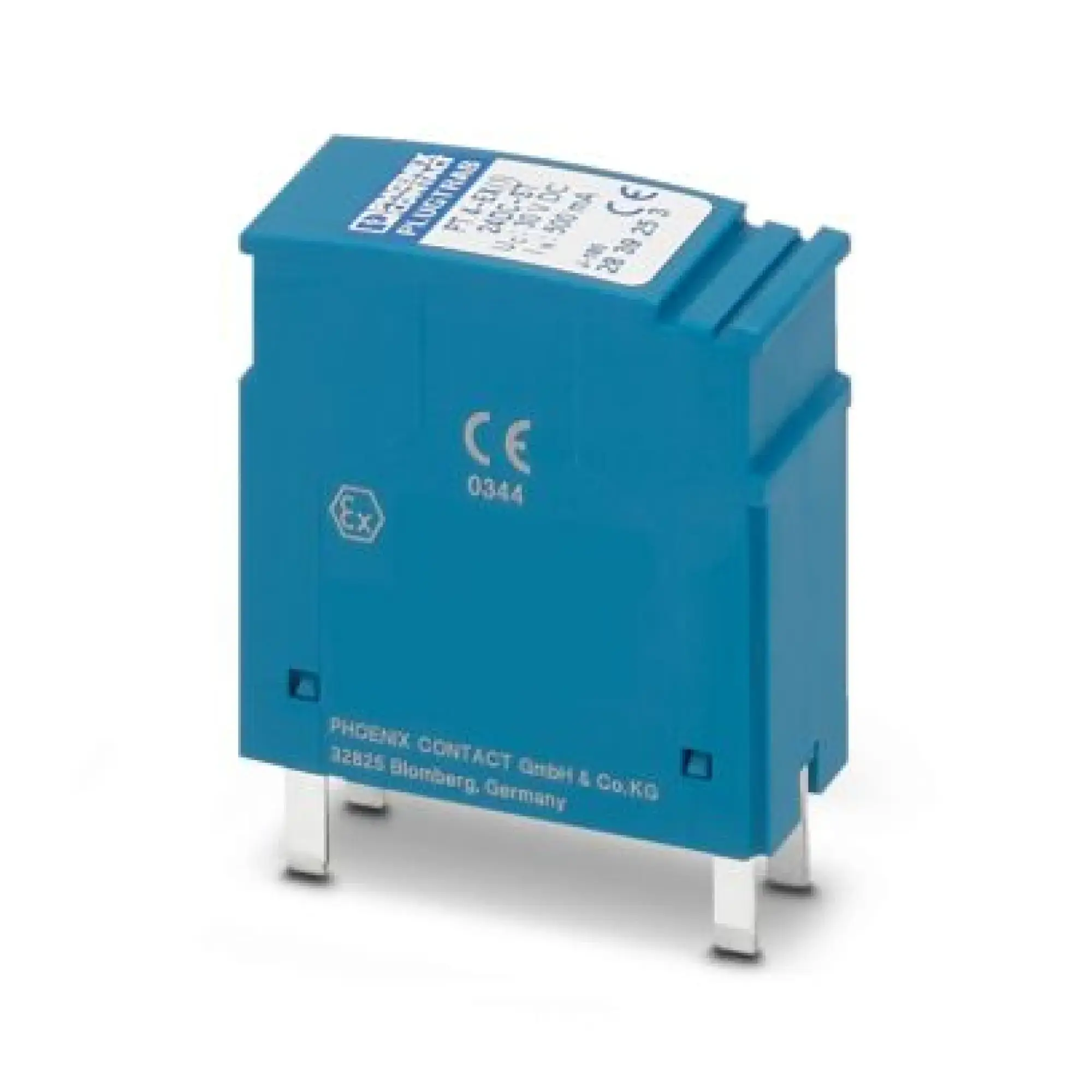 wsu-industrials-320260524182203666766