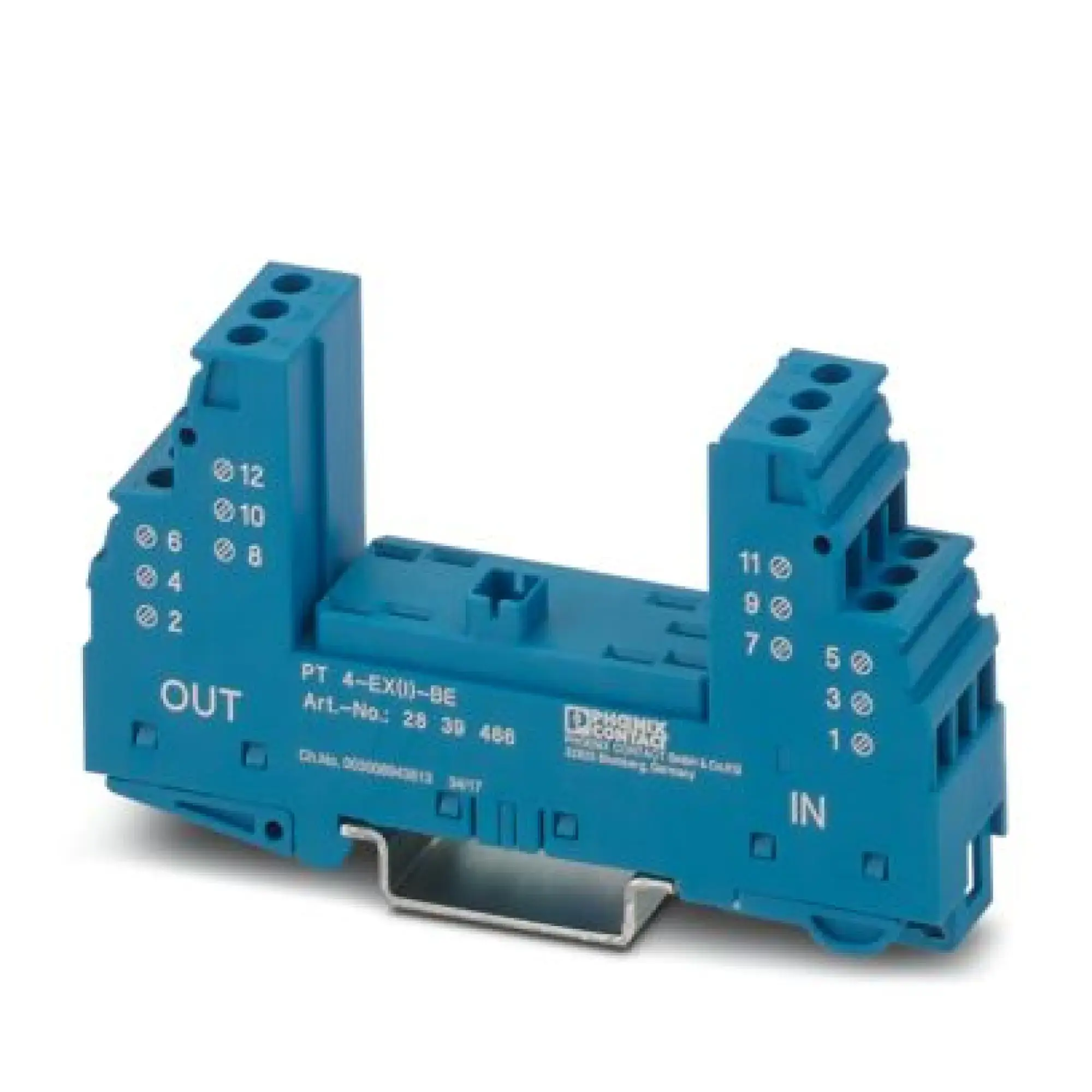 wsu-industrials-320260524182229666842