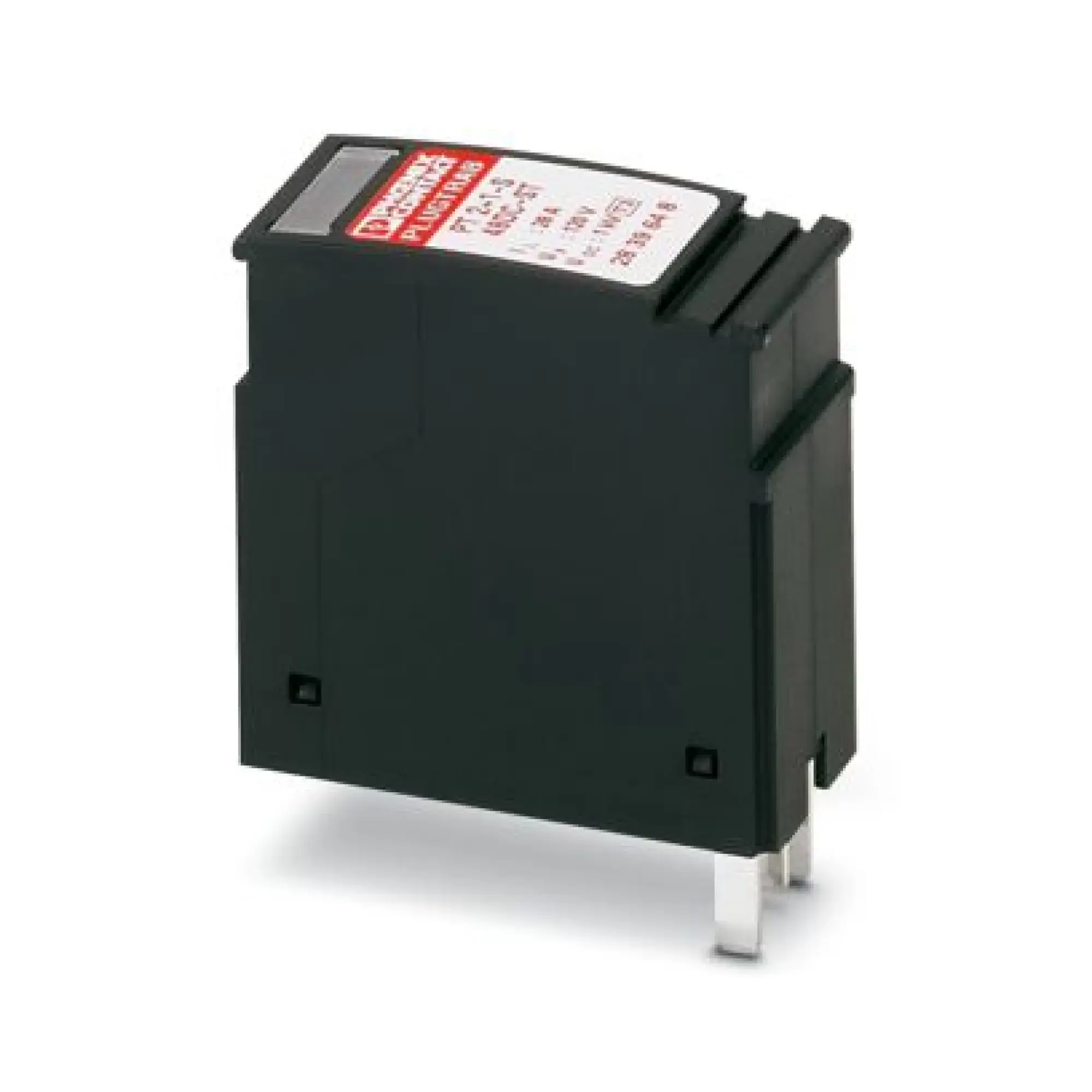 wsu-industrials-320260524182235666860