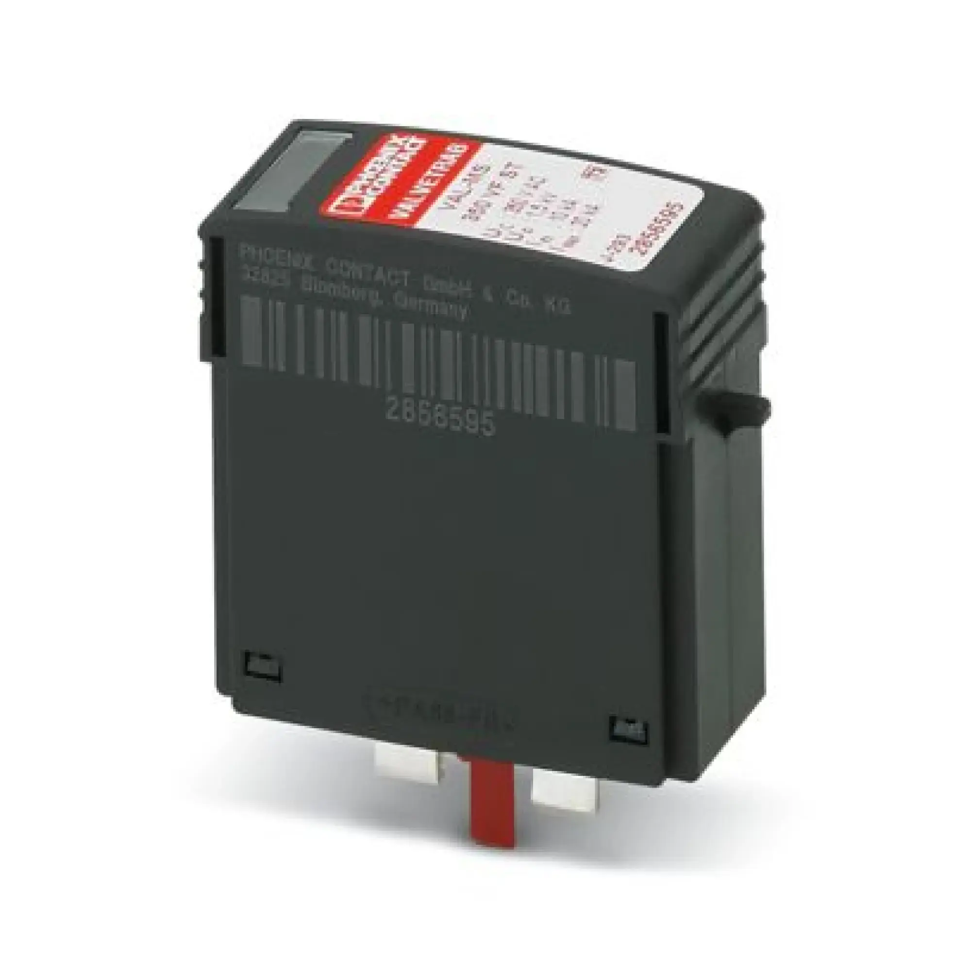 wsu-industrials-320260524182507667288