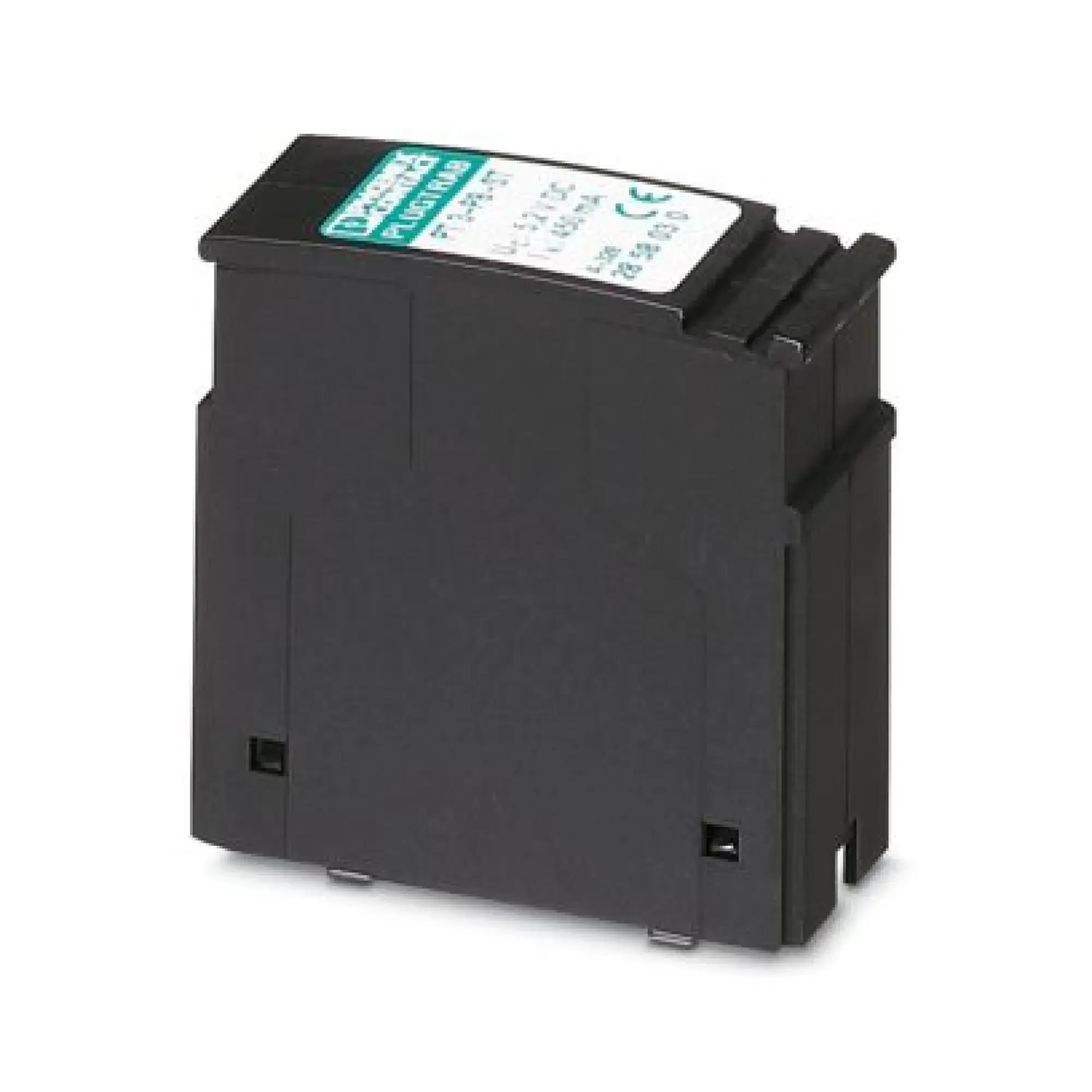 wsu-industrials-320260524182527667342