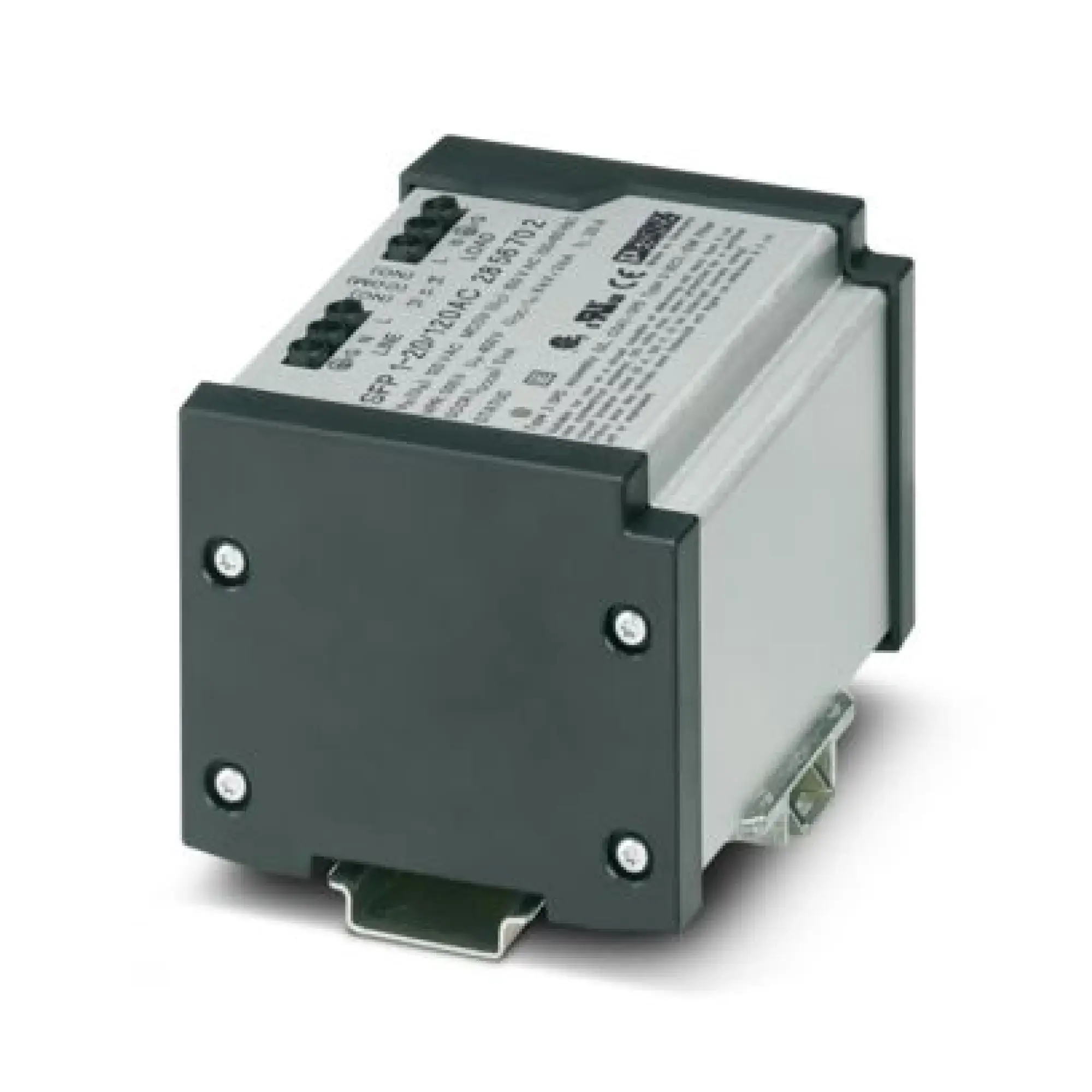 wsu-industrials-320260524182541667378