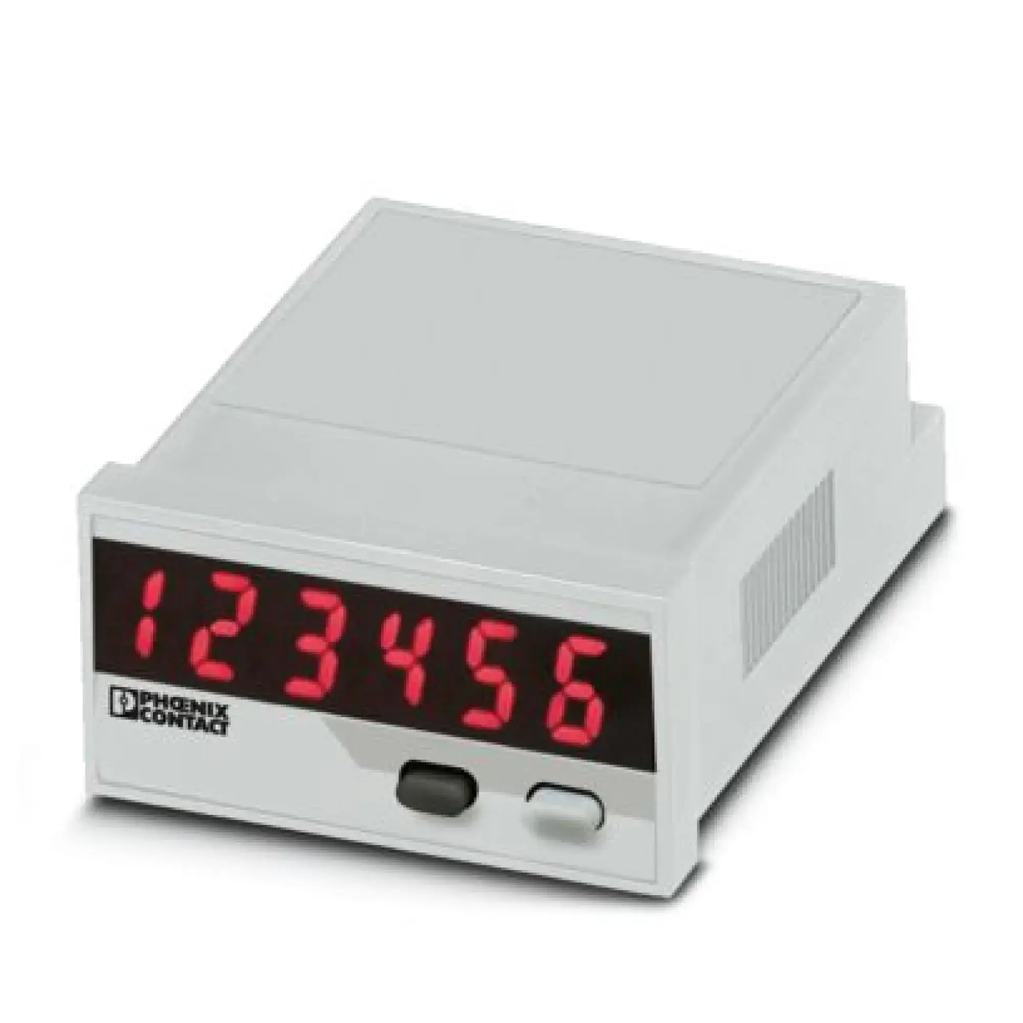 wsu-industrials-320260524183139668286