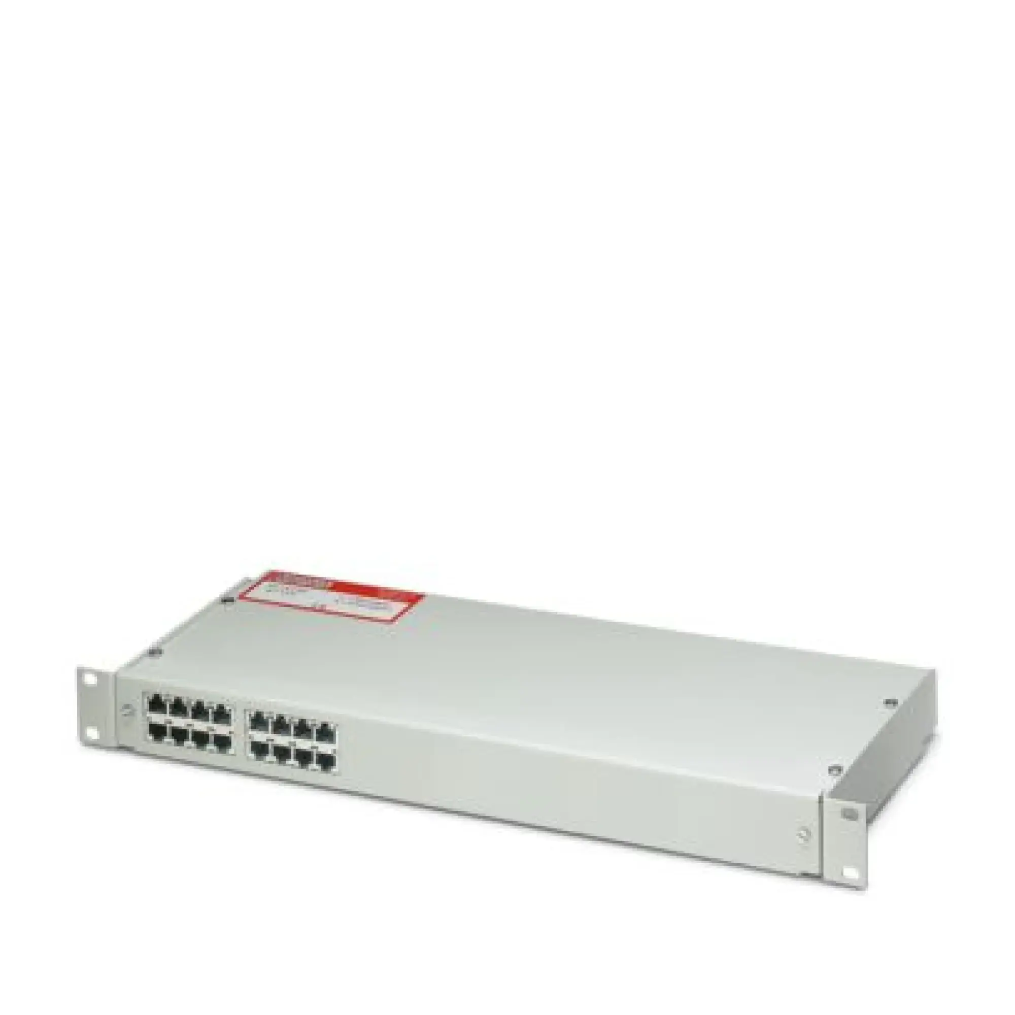 wsu-industrials-320260524183756669355