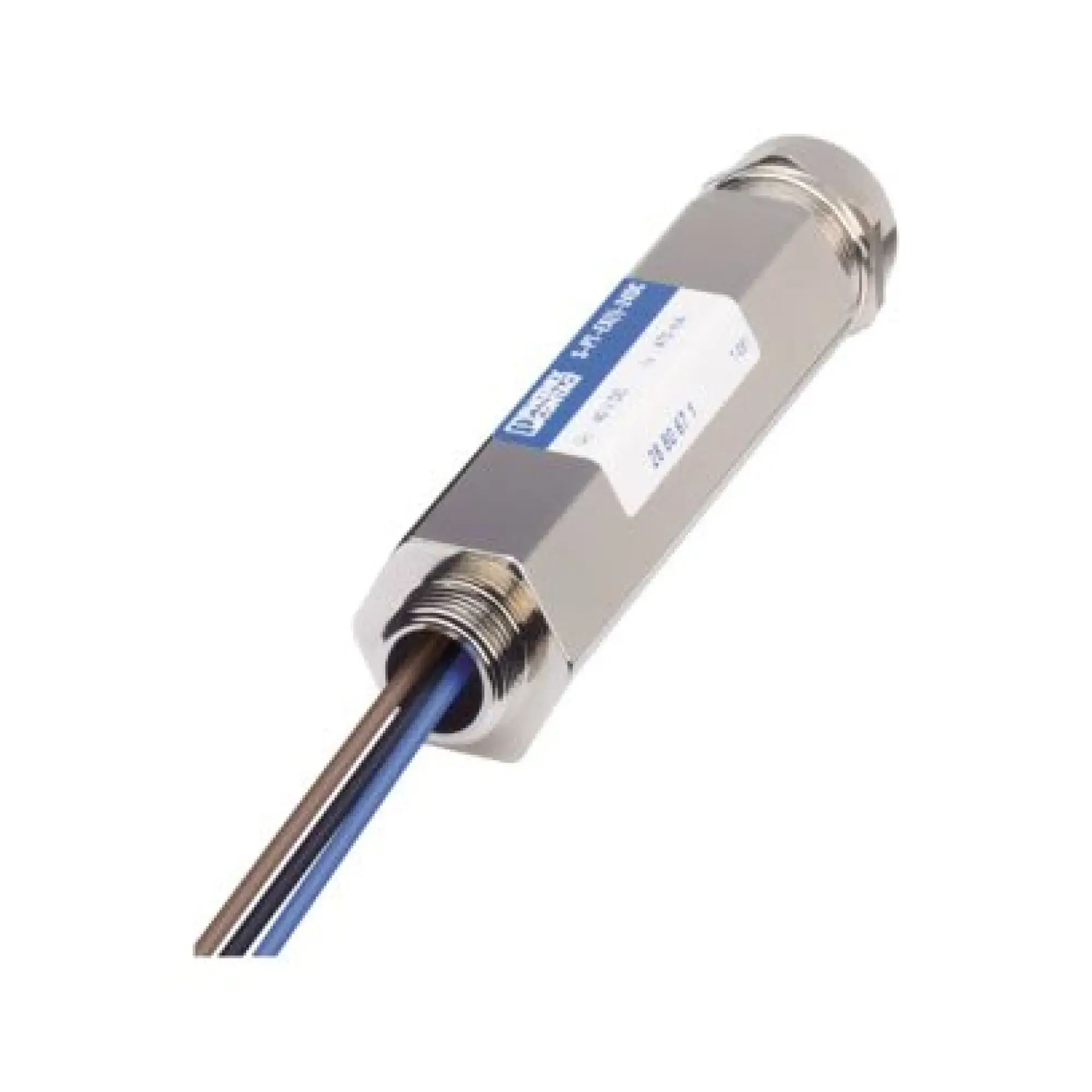 wsu-industrials-320260524183832669453