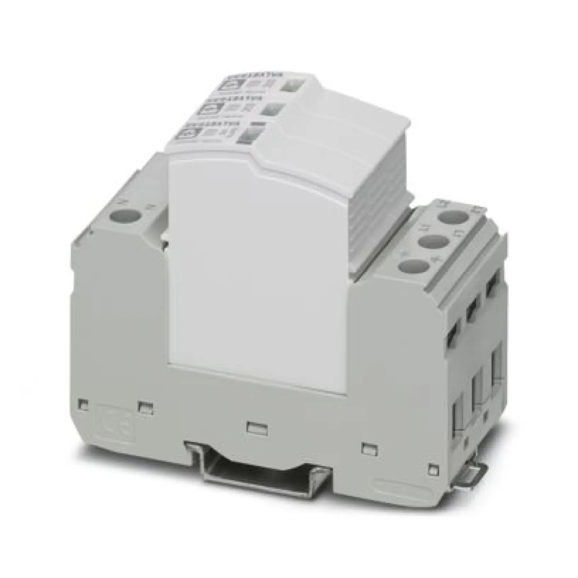 wsu-industrials-320260524192236676283