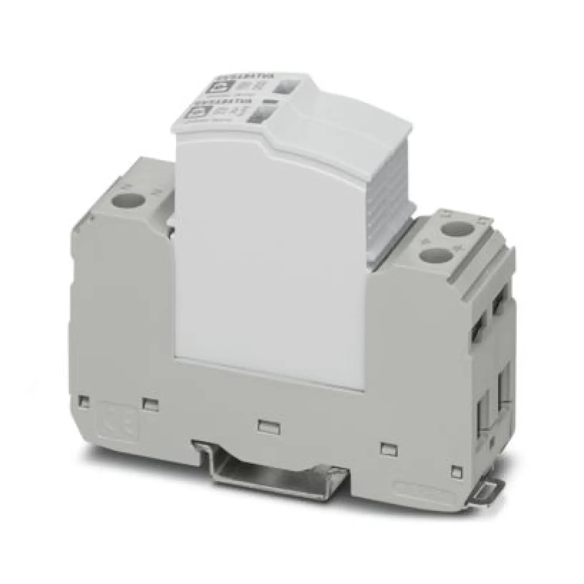 wsu-industrials-320260524192242676297