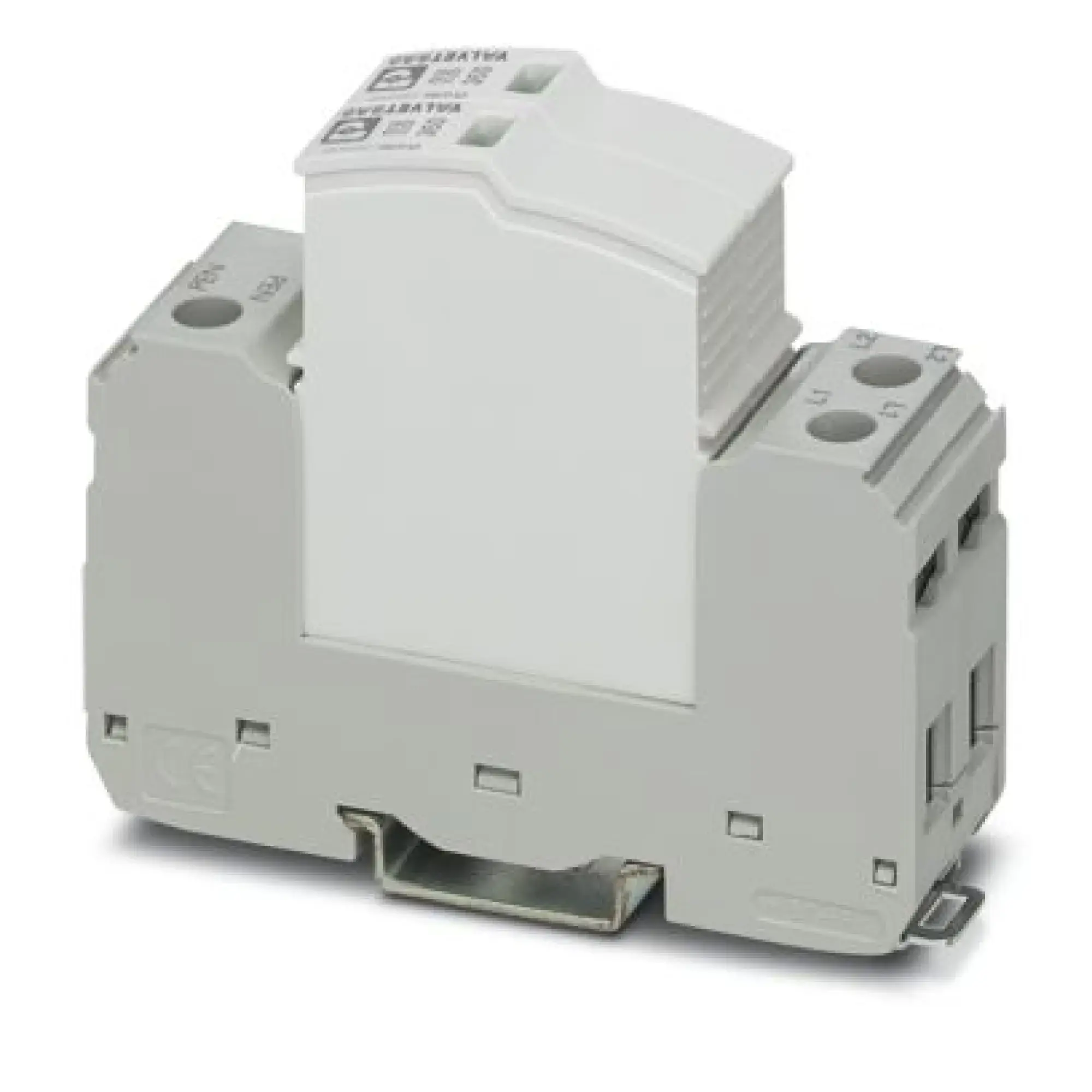 wsu-industrials-320260524192244676300
