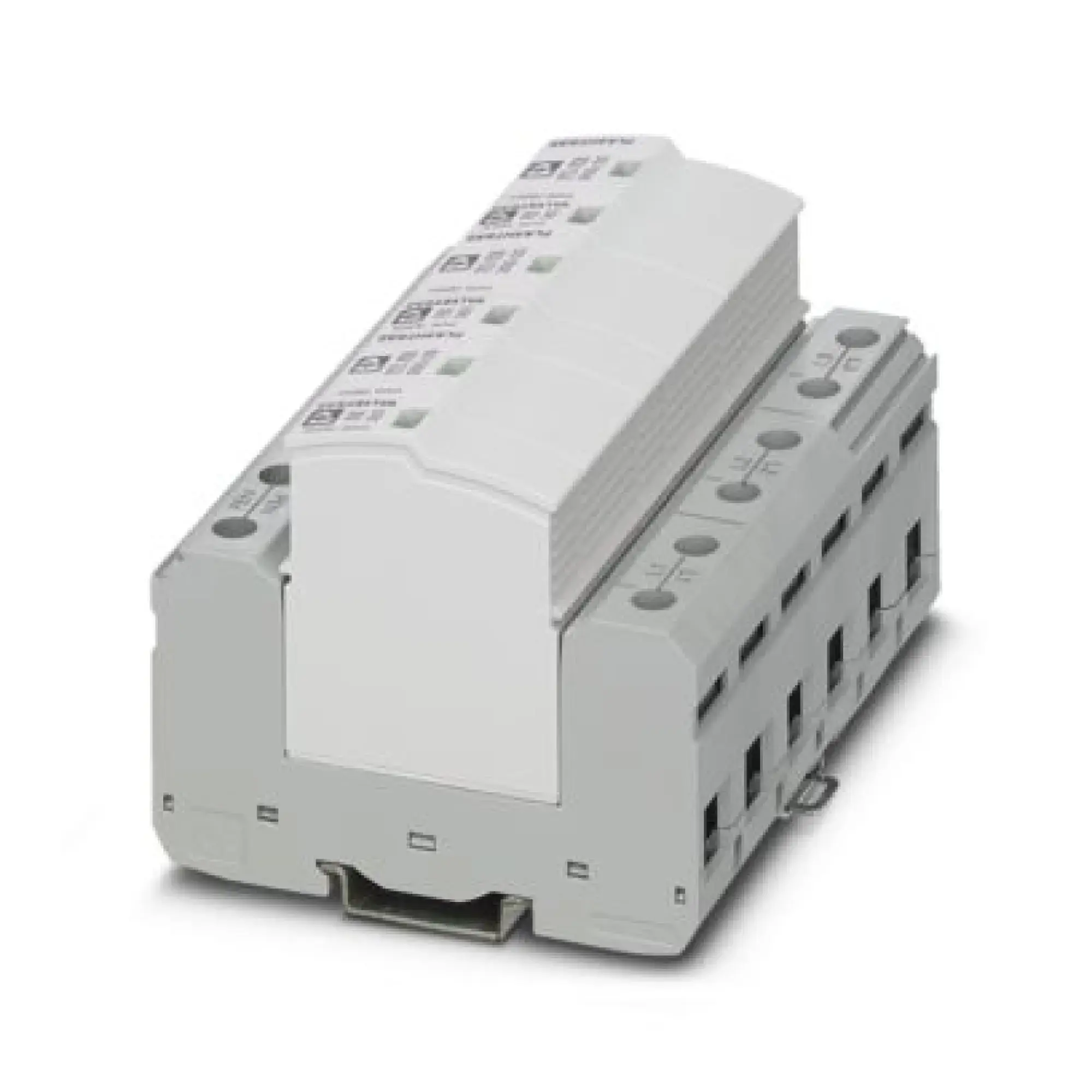 wsu-industrials-320260524192356676475